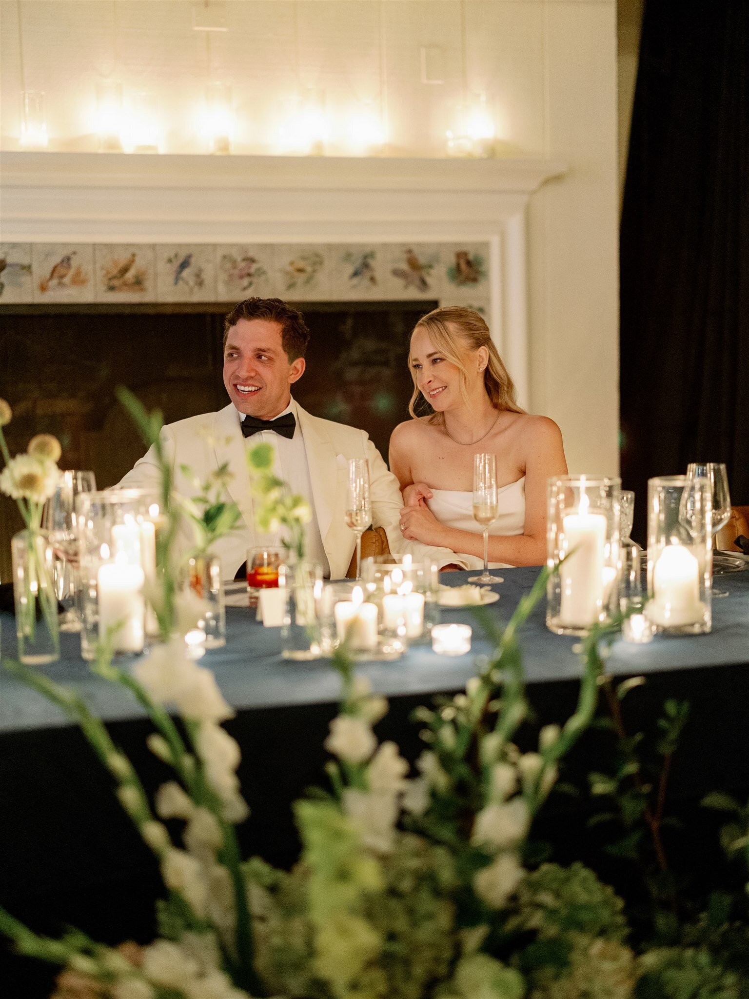 jarrodjphoto-1072