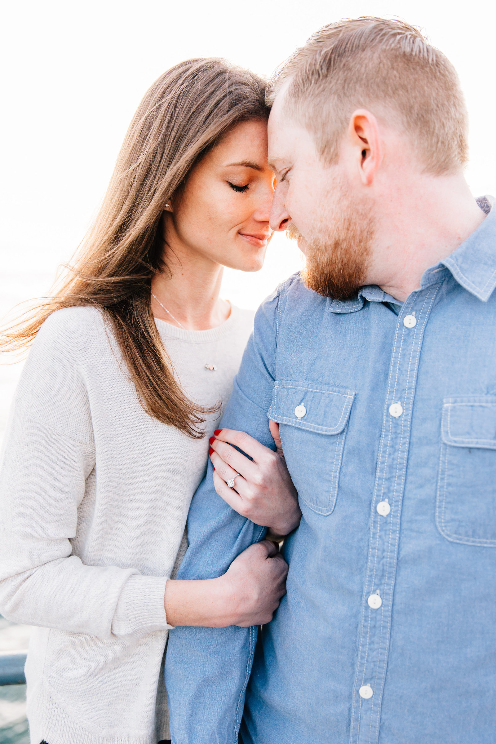 Aaron Alisha Engaged-Aaron Alisha edits-0138
