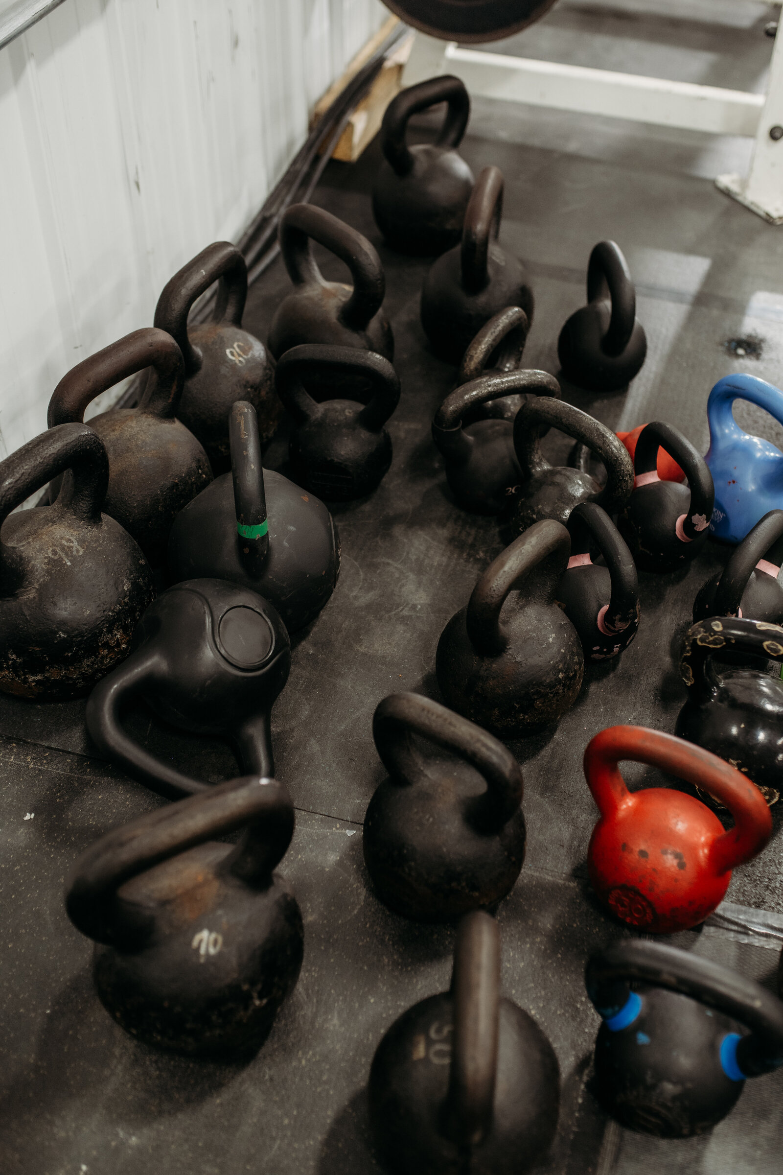 SMT_TheGym50