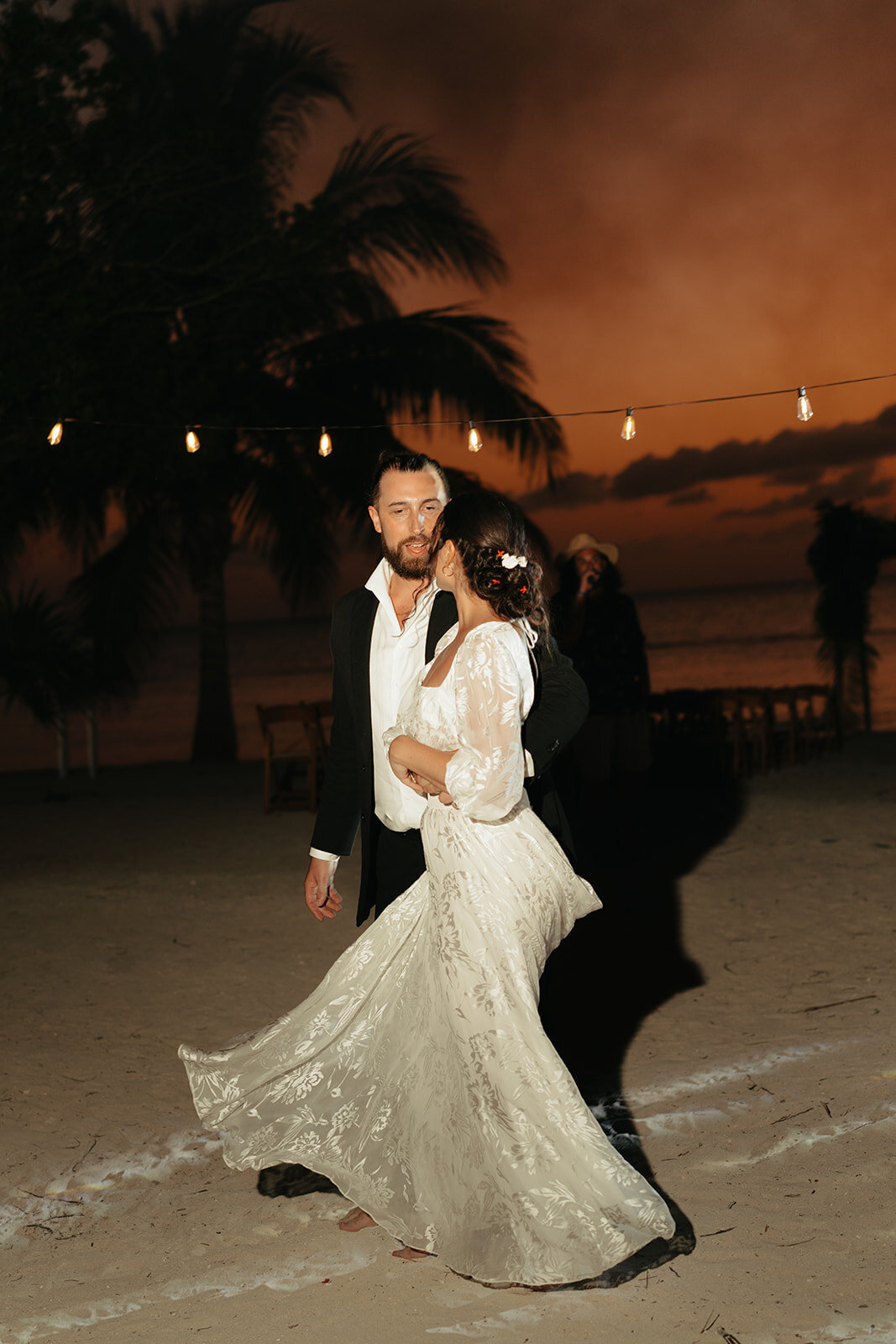Cozumel-Destination-Wedding-Photographer-jbabyphoto-DSC06928