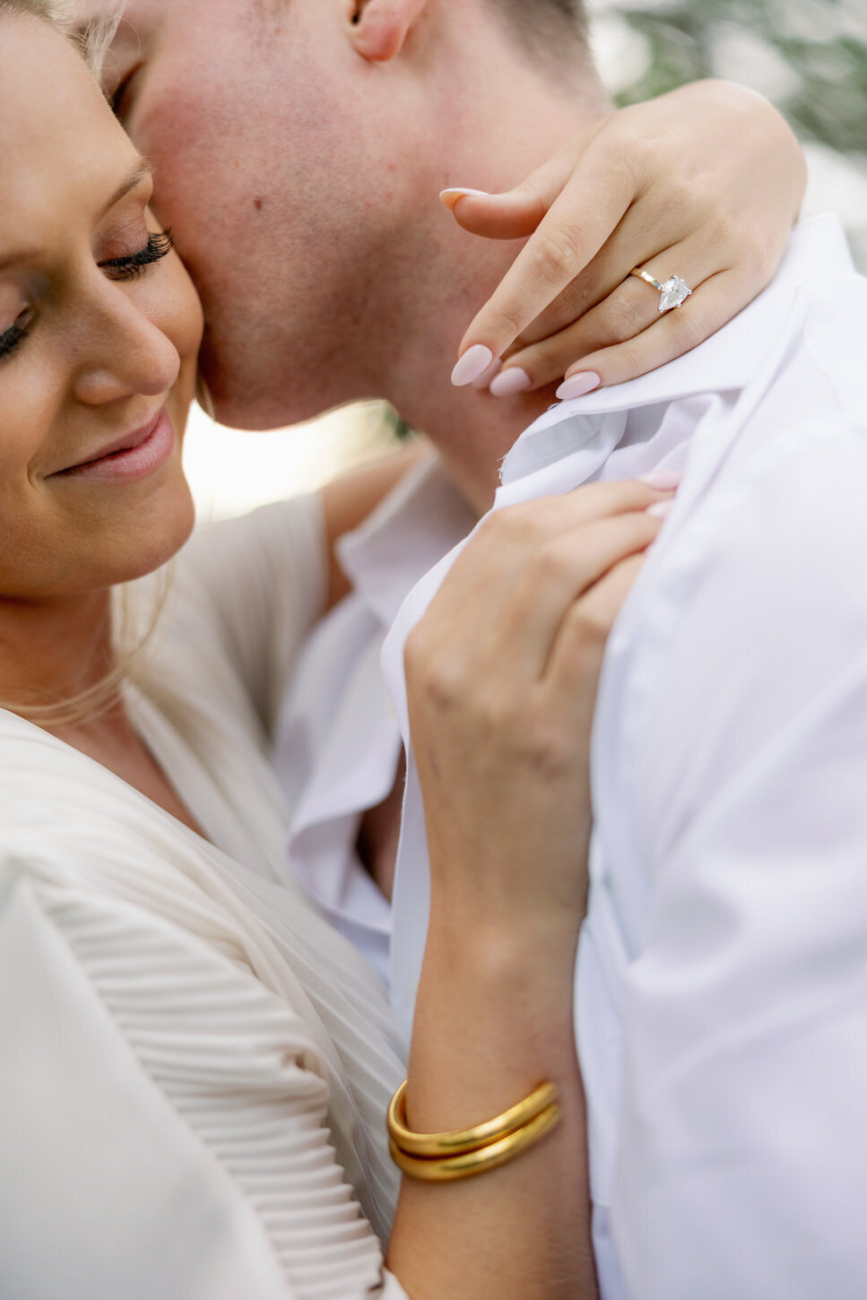 Detorit-Engagement-Photos-145