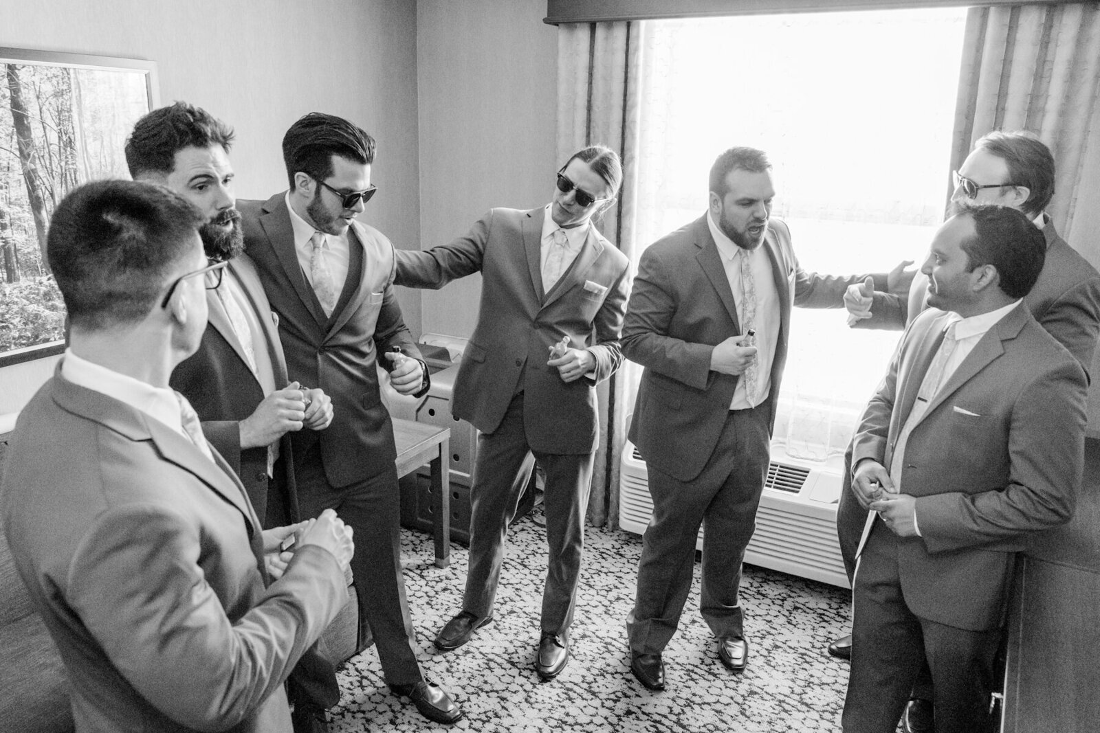 2025 02 22-Pavilion on Crystal Lake Wedding-Middletown CT-Amanda Jerry-00-BLOG-026