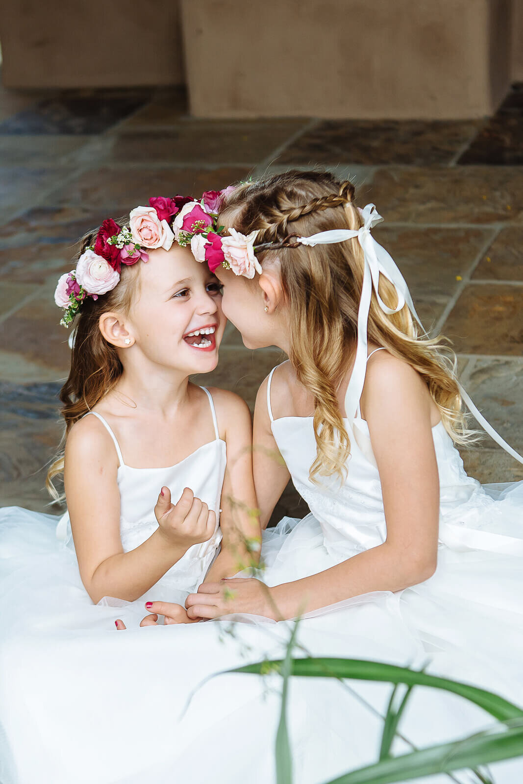 Arizona-Wedding-Photographer331u
