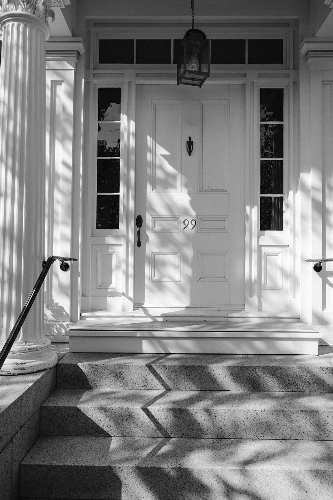 Katie & Jeremy Weddind - Martha_s Vineyard -May 12_ 2023-0012-Larisa Stinga Photography_websize