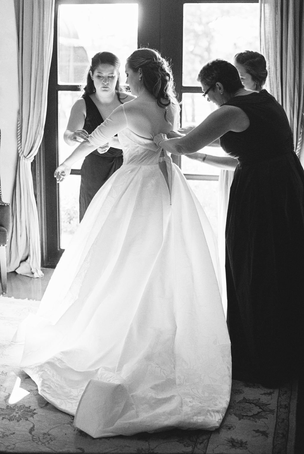 PreCeremony-66