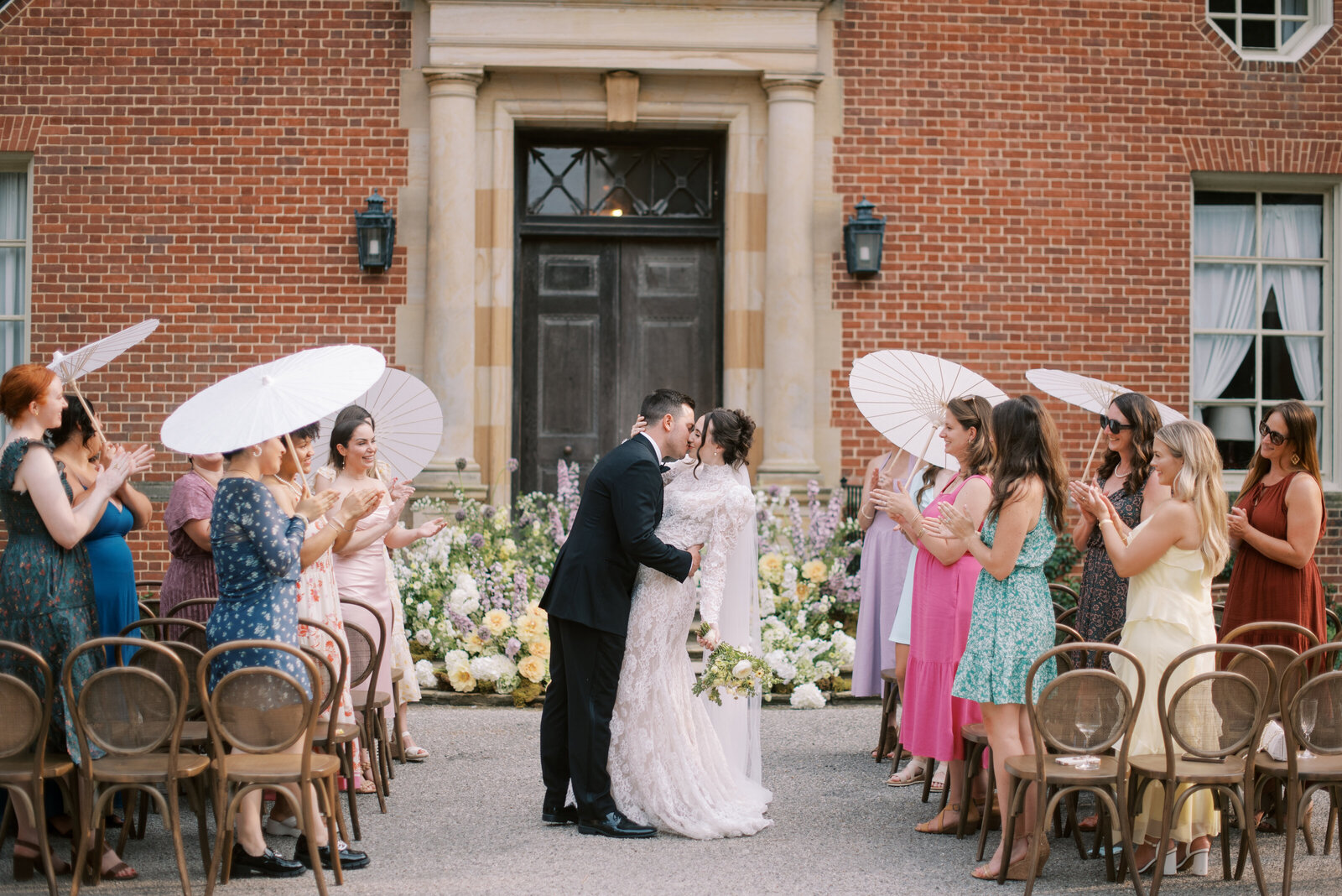 cassie-nichole-photography-cincinnati-ohio-wedding-photographer-kmc-weddings-and-events-peterloon-editorial-29