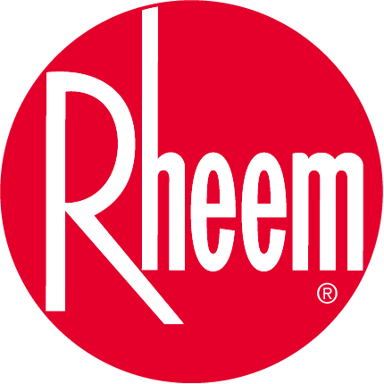 rheem-logo