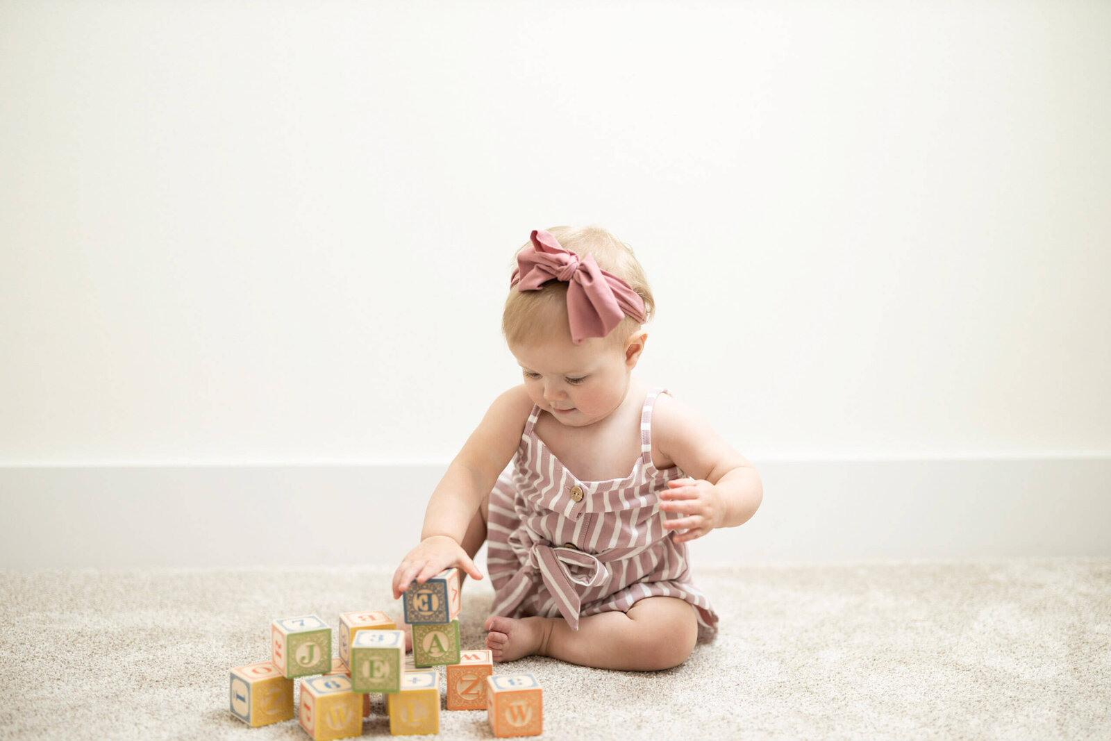 photography-fortworth-newborn-familyphotography-2