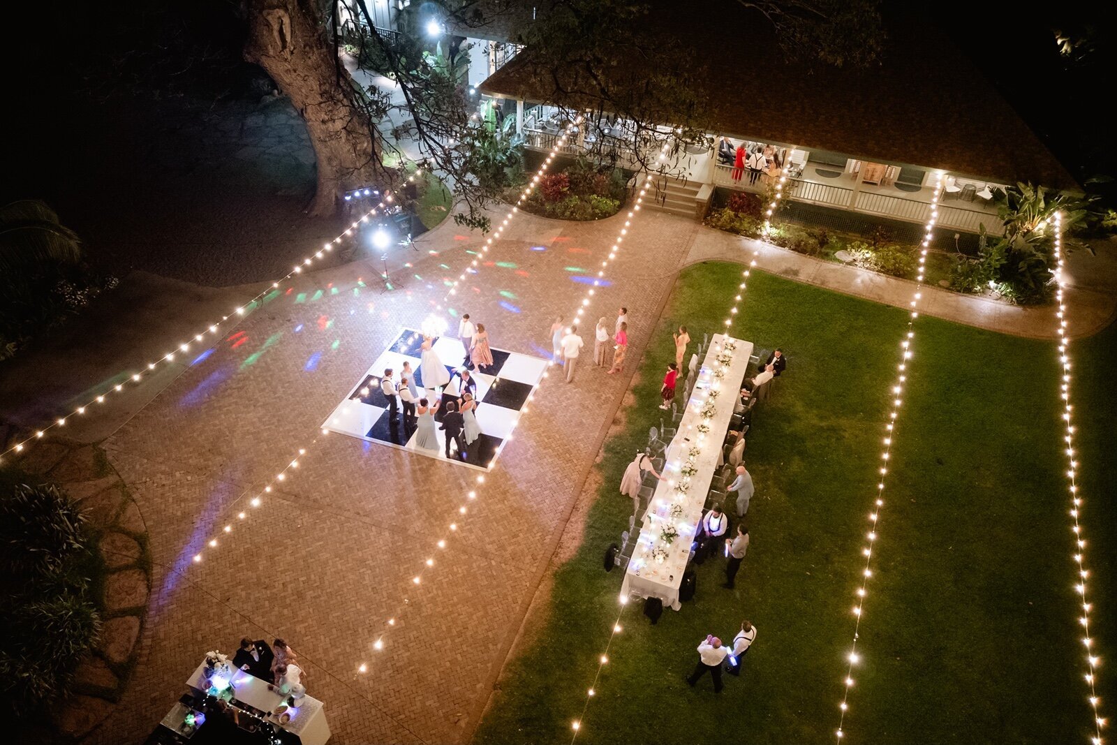 olowalu-plantation-house-wedding-153
