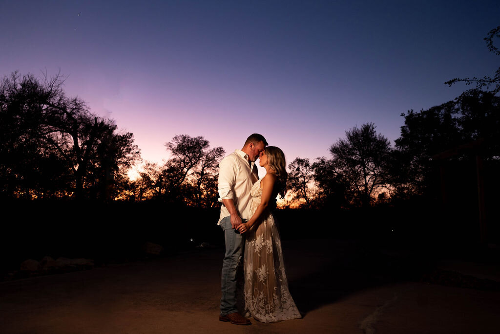 AngelaandJake2023-Lomonicophotography-2-3