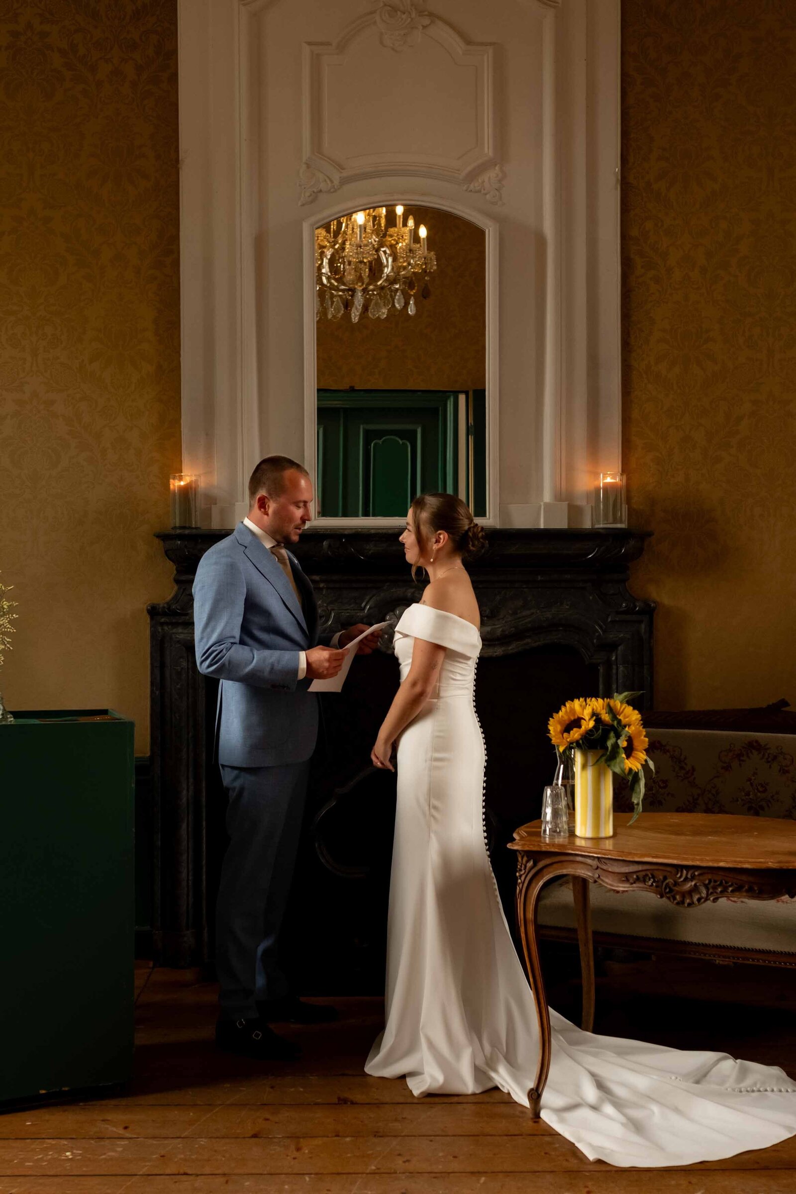 FOMO-Fotografie-Wedding-Photographer-K&B-59