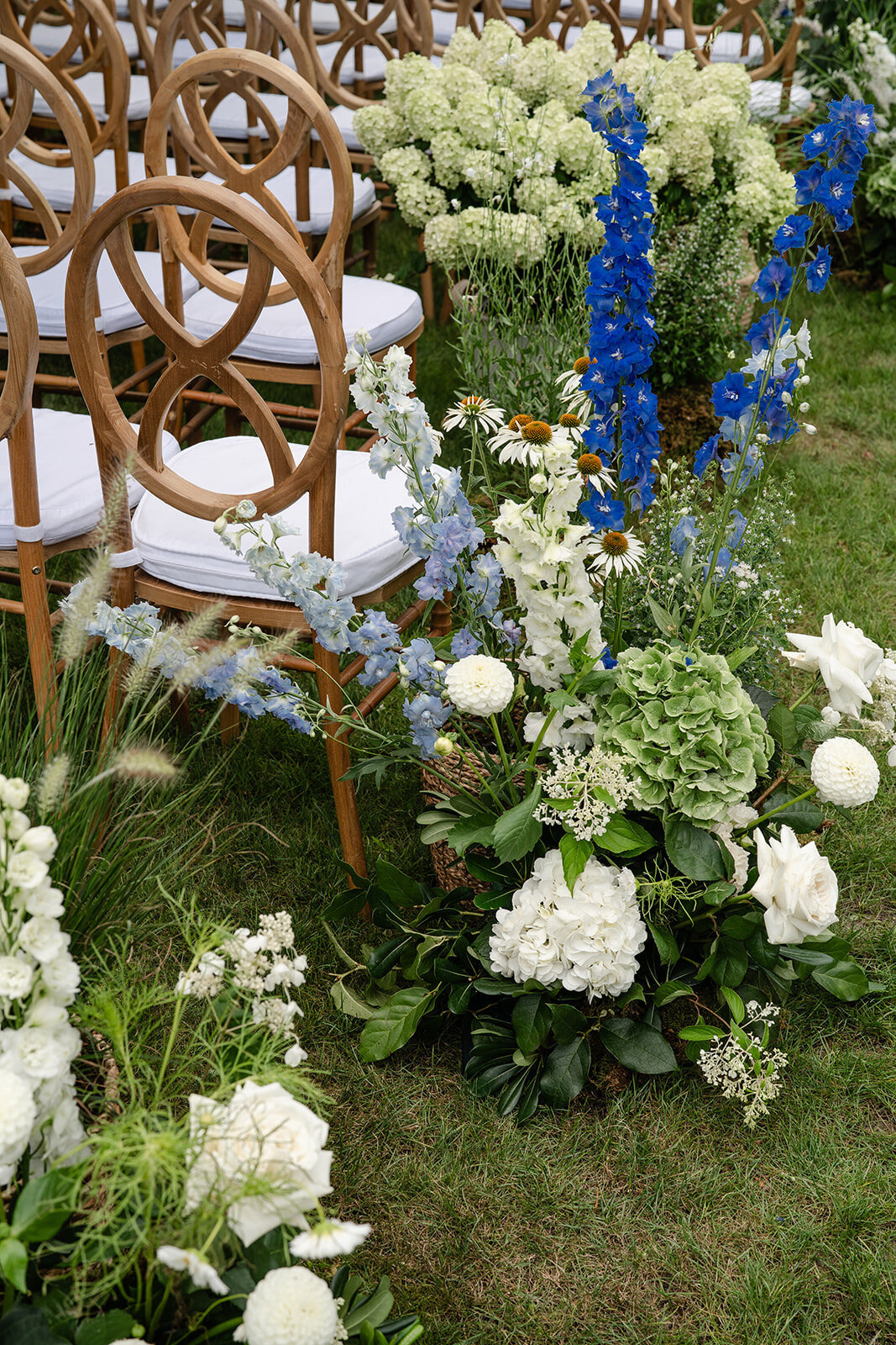 Best of Boston Wedding Planner and Luxury Private Estate and Tented Wedding Planner-10