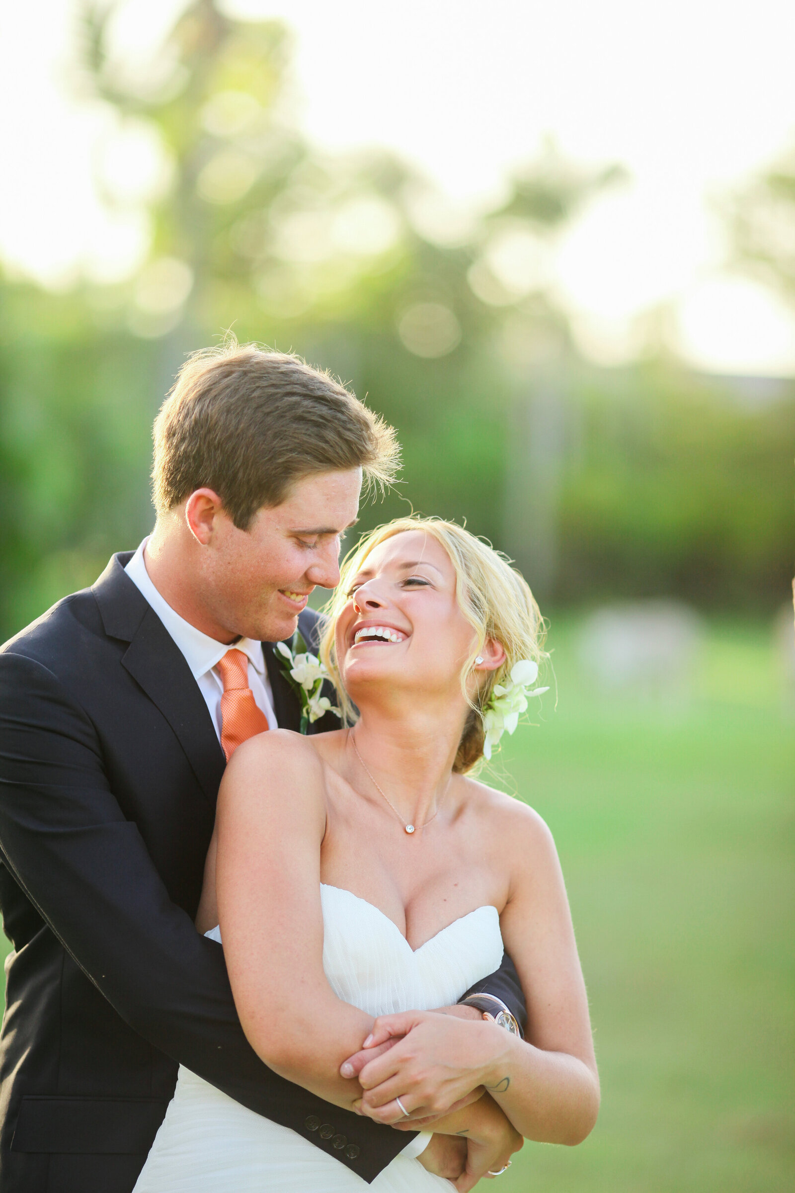 028_Weddings_443_Coleman