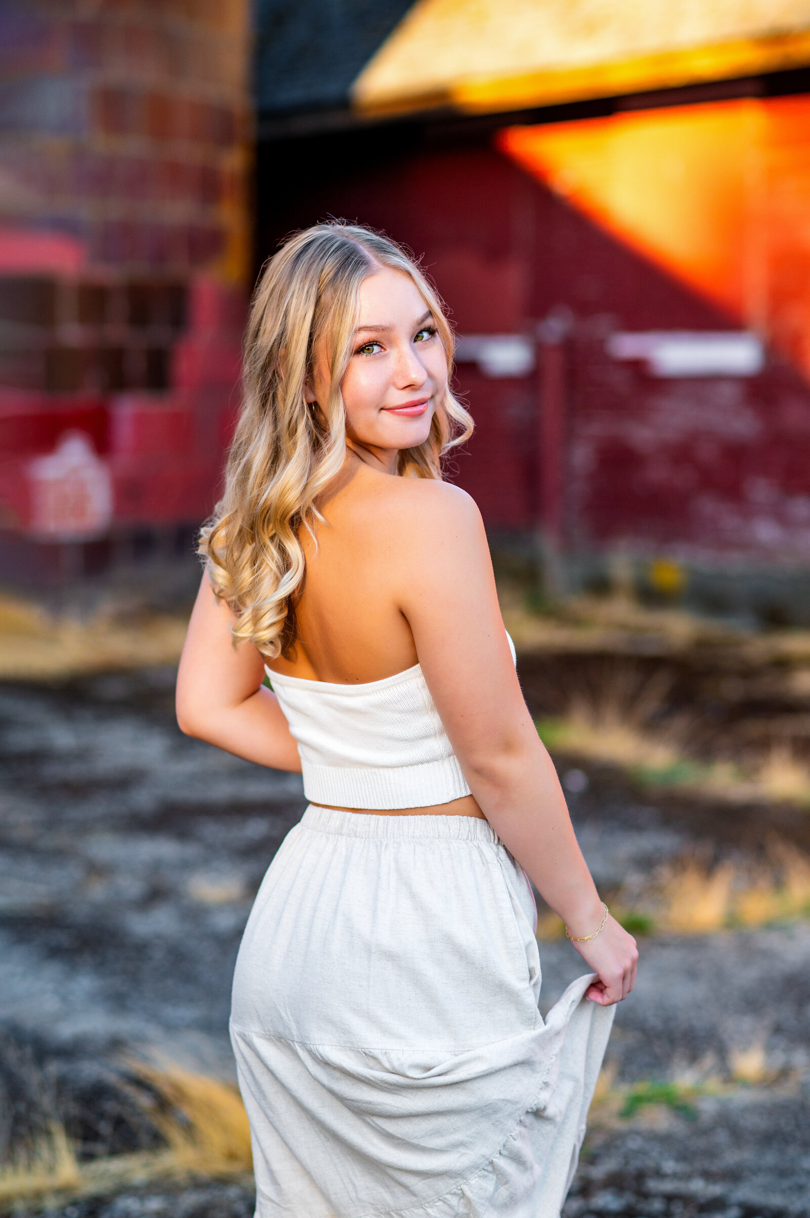 king_county_senior_photographer_mikayla_arsenian_photography_lake_washington_high_school-2