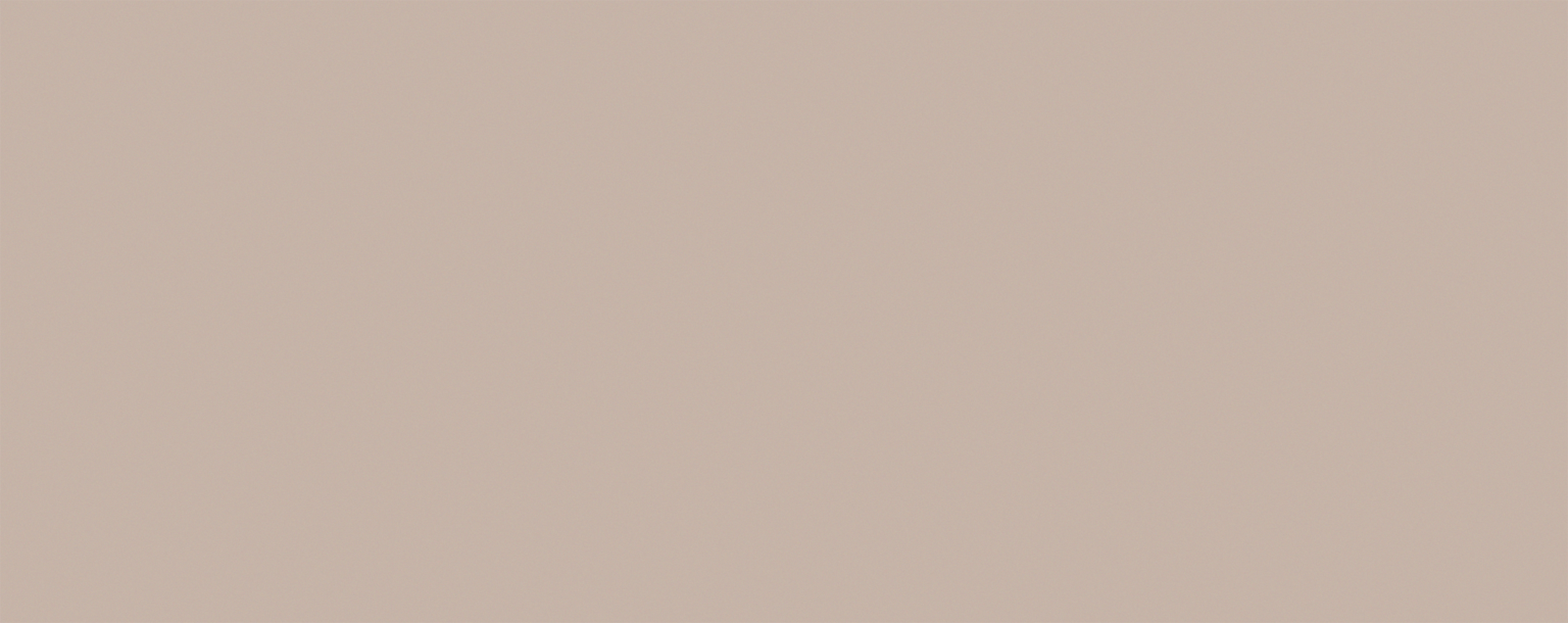 Textured Background Taupe
