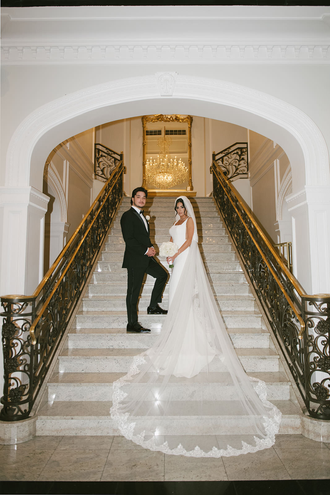 DSC_1071-Edit_websize