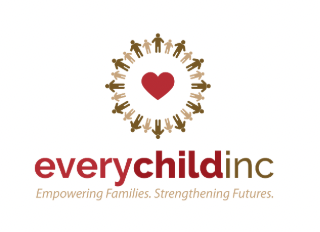 Screen Shot 2025-11-25 at 5.18.32 PM