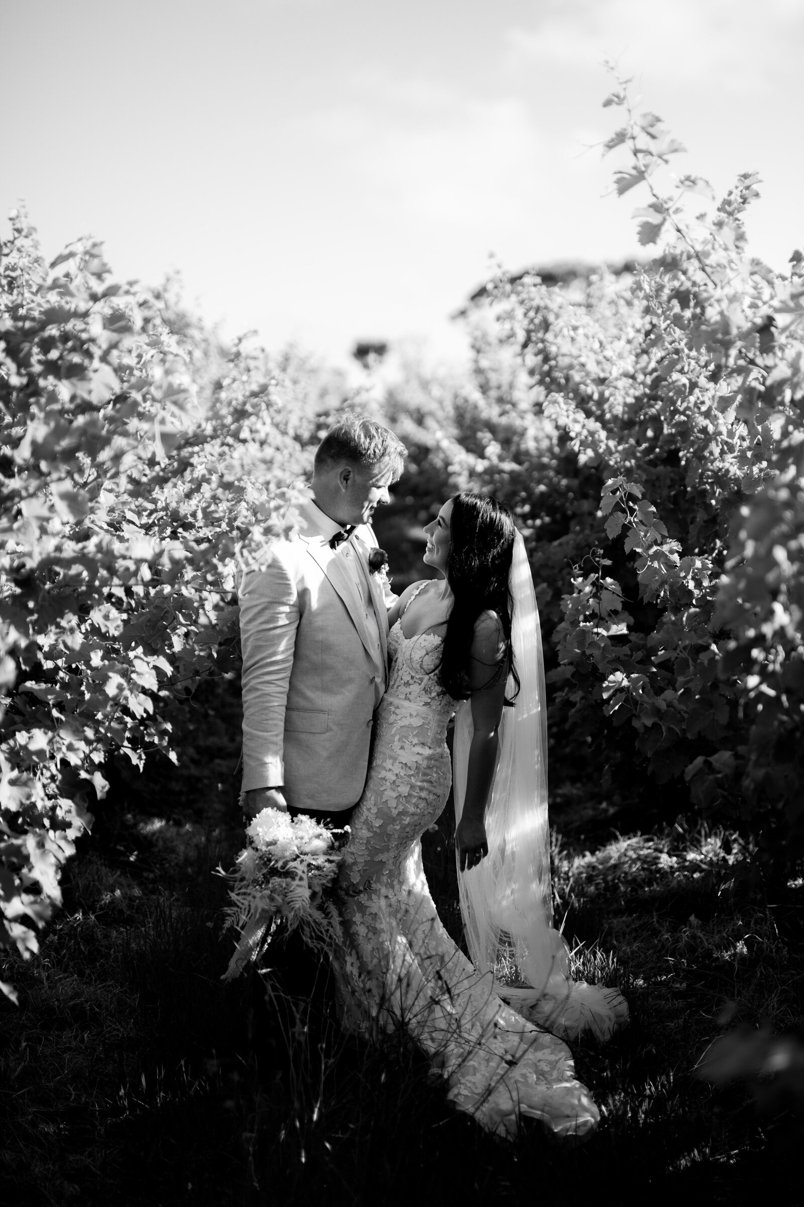Amy-Jake-Rexvil-Photography-Adelaide-Wedding-Photographer-523