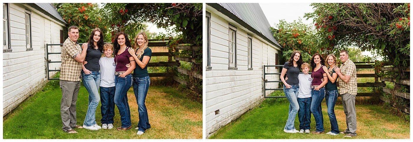 Red-Deer-Family-Photographer-Shelby-Lynn-Photography (5)