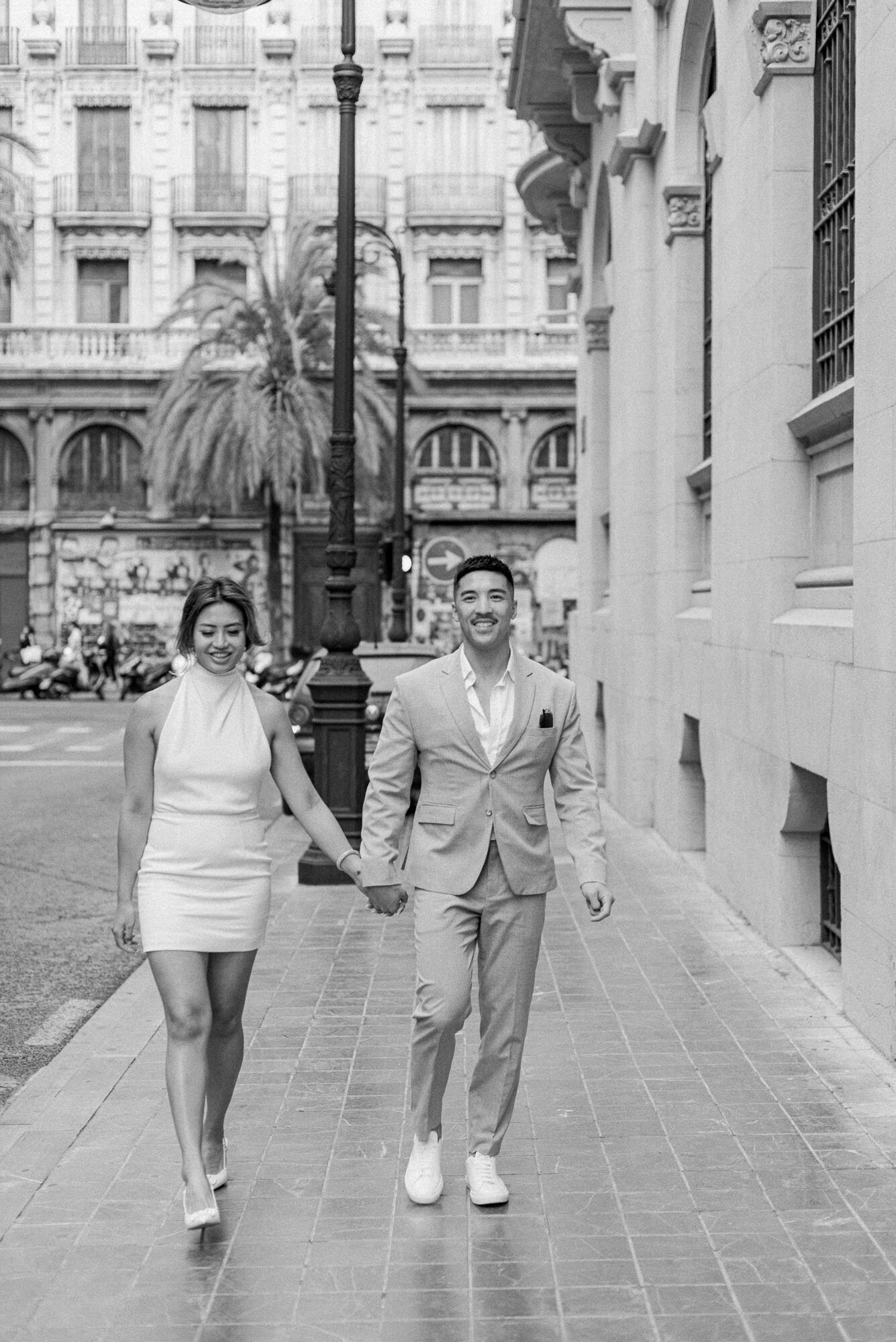 marriage-proposal-valencia-spain-043
