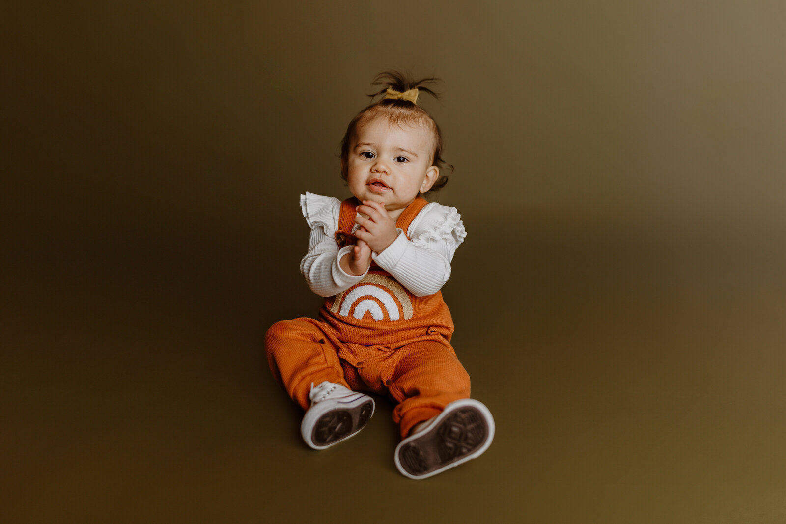 9O6A0060-Edit