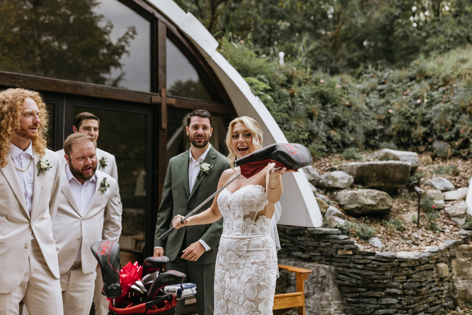 East-Tennessee-Wedding-Photographer-Videographer-Radiant-Mountain-Media-439