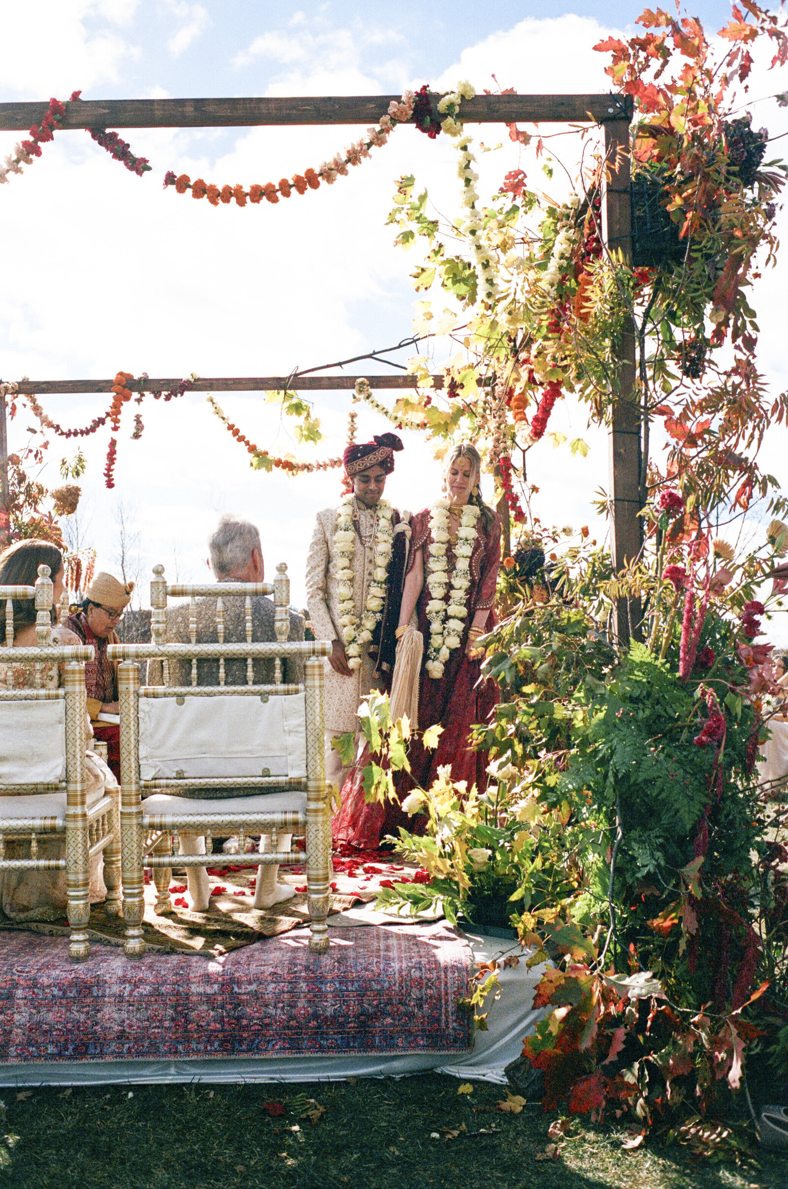 cedar_lakes_estate_new_york_film_wedding-9