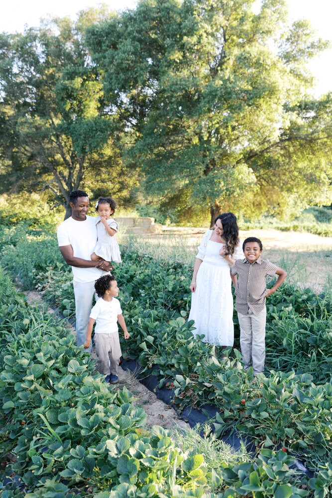 Kid_Activities_Sacramento-kelsey-krall-photography-6