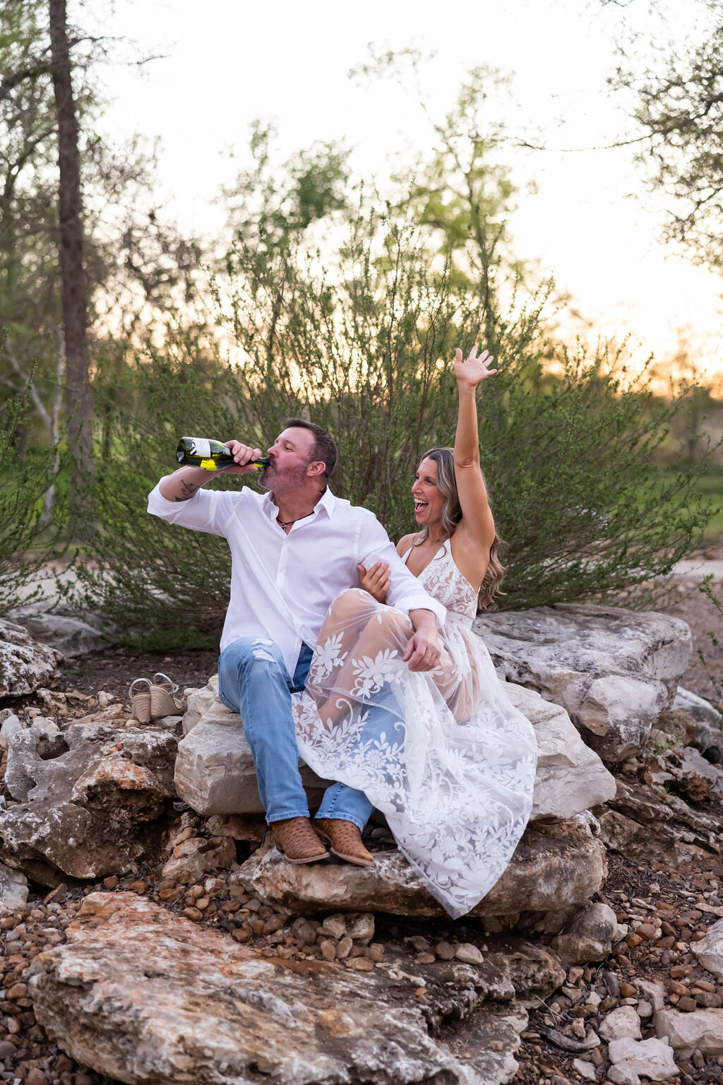 AngelaandJake2023-Lomonicophotography-1-4