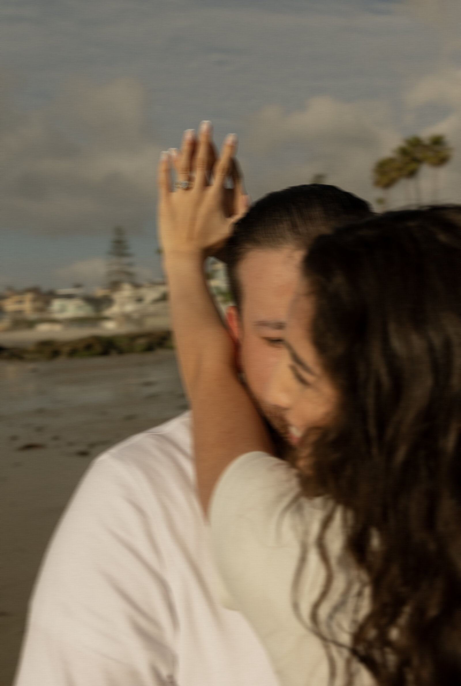 KAELANI&MARCOAD1A7012
