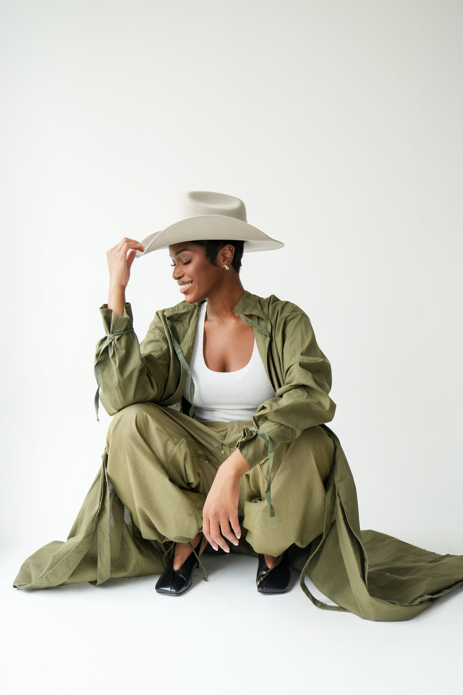 Client Gallery Image (1)