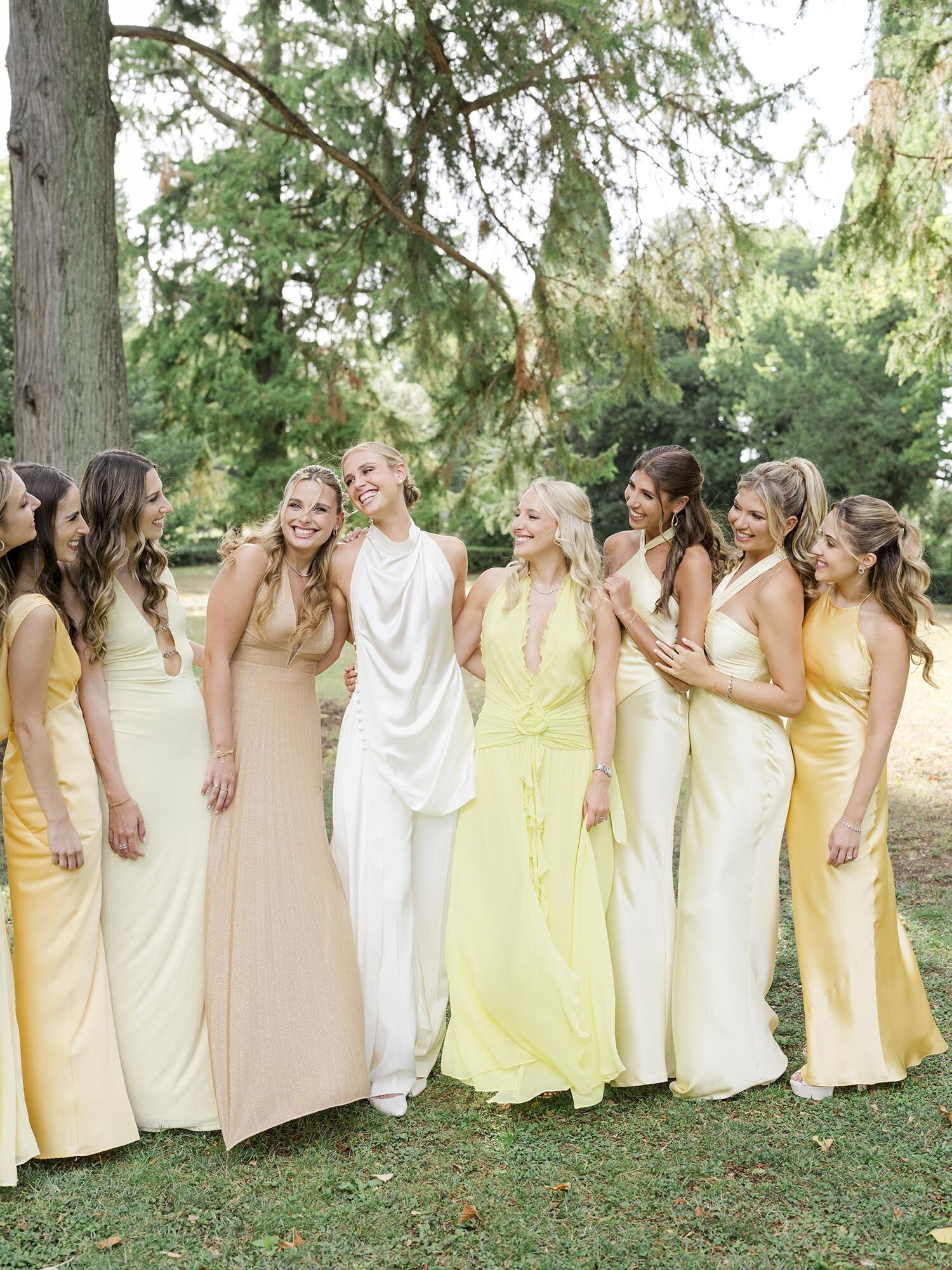 121_emily_shelby_wedding_preview