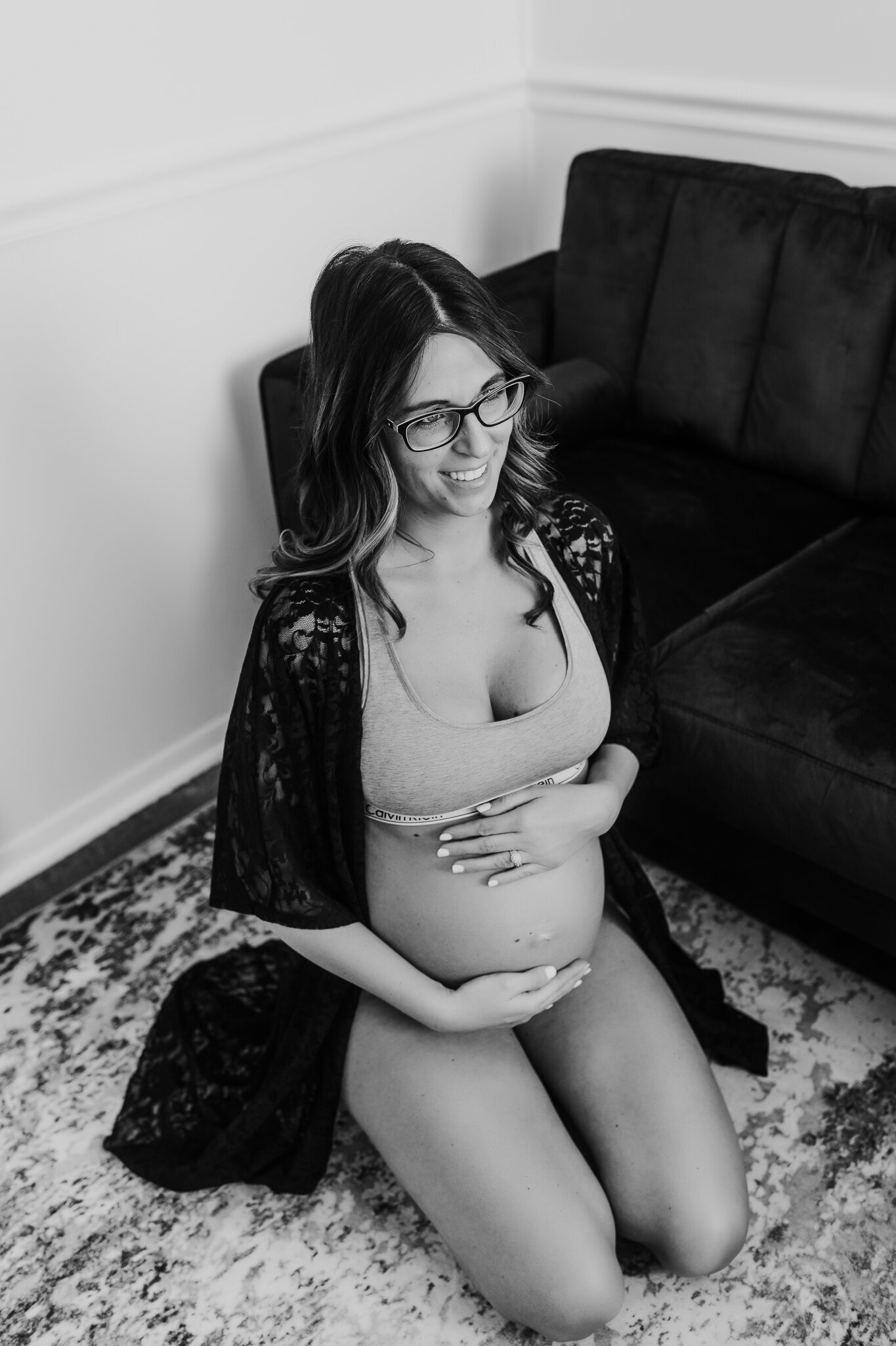 METRO_DETROIT_MATERNITY_PHOTOGRAPHER_COURTNEY_LUSHAJ_PHOTOGRAPHY-14