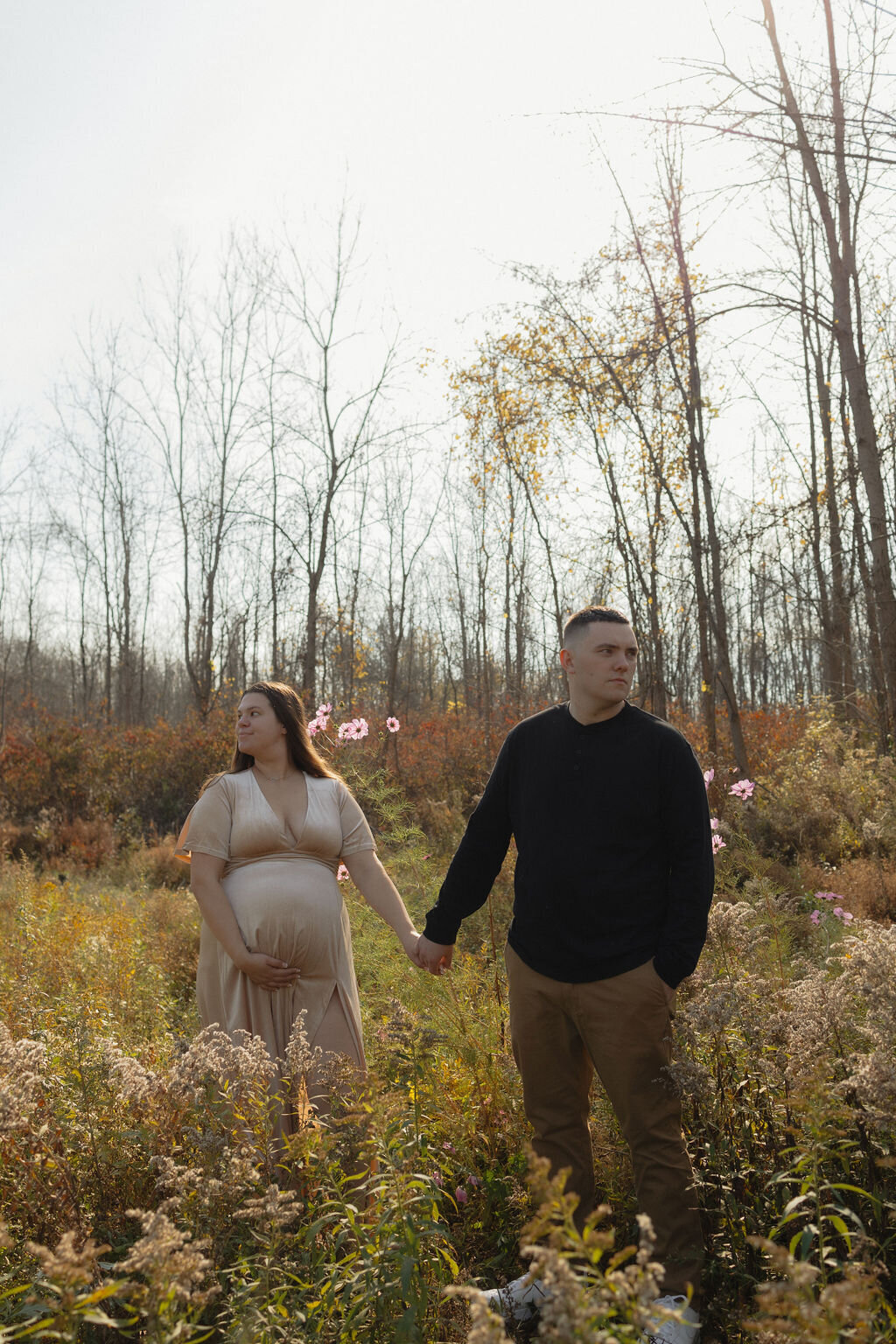 AbigailElizabethPhoto-9693