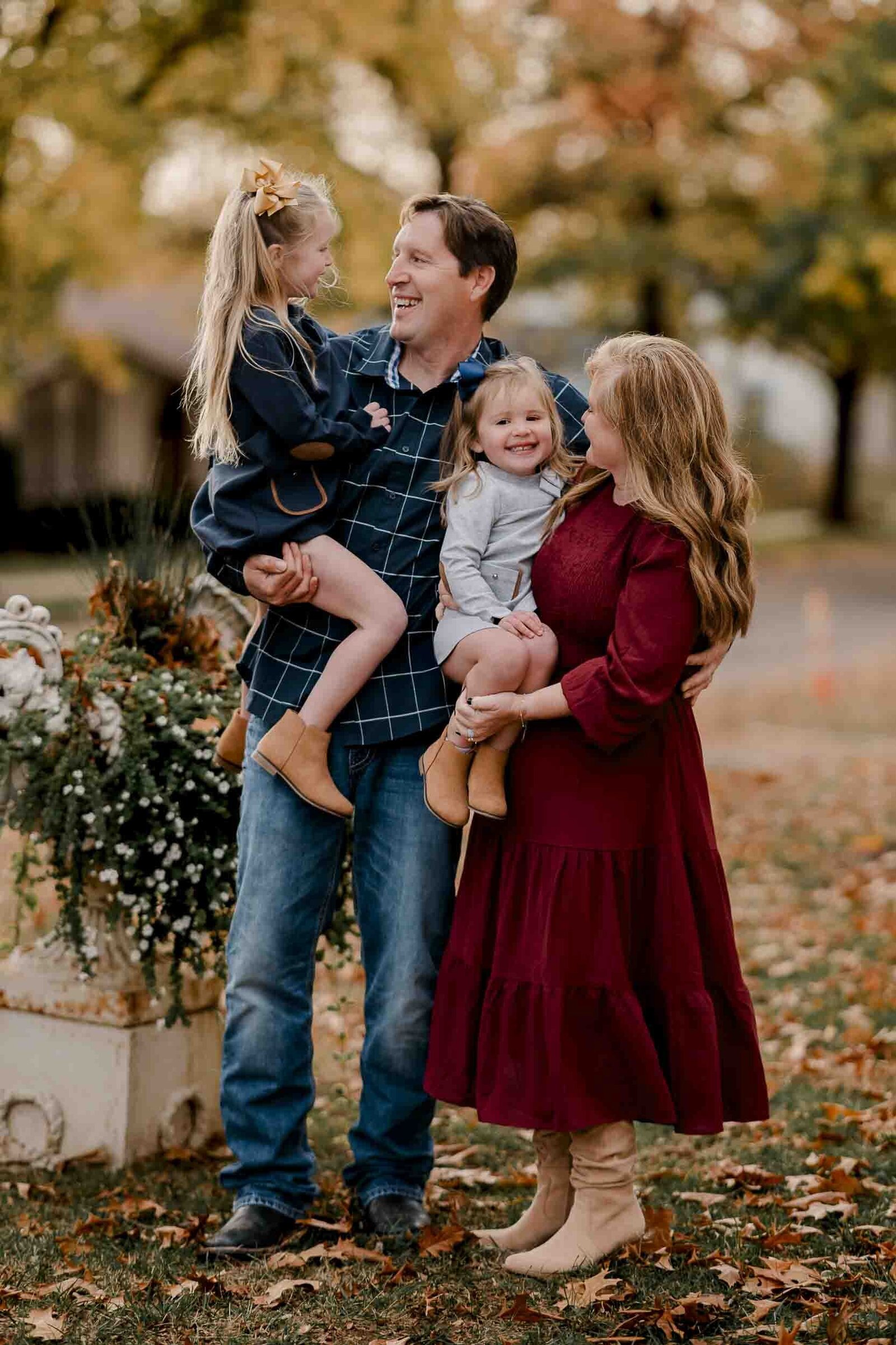 Family-Photographer-Storyweaver-Studio-Atchison-KS-125