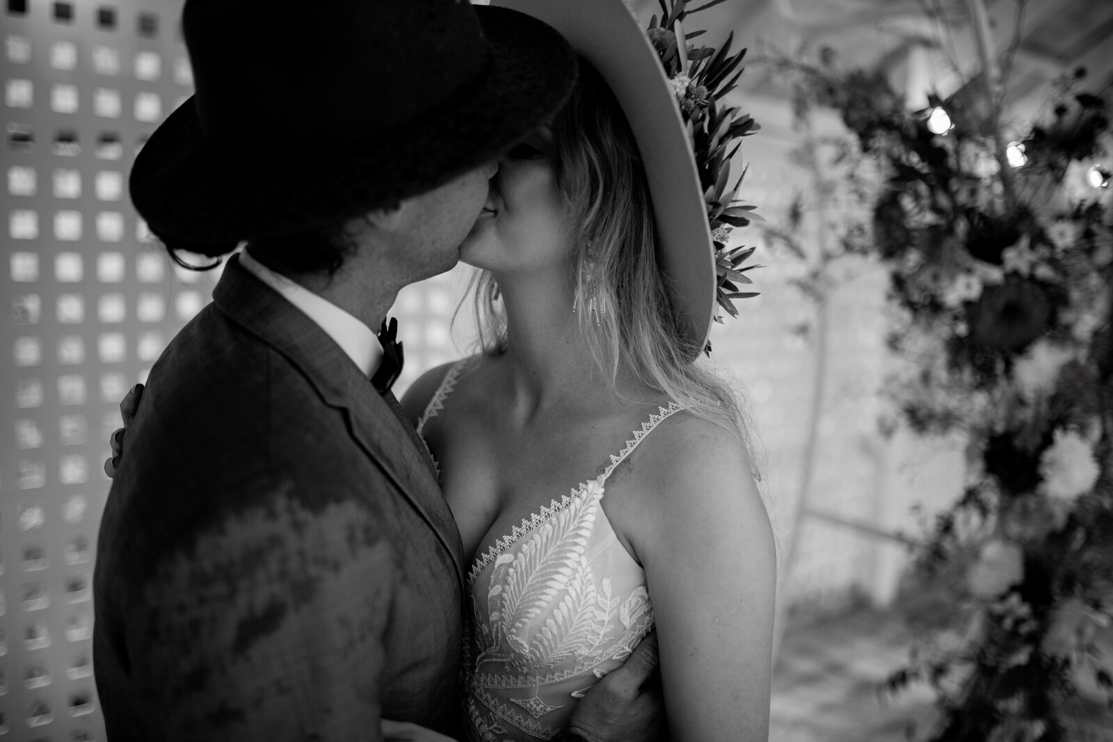 Terri-lee-Salvatore-Rexvil-Photography-Adelaide-Wedding-Photographer-477