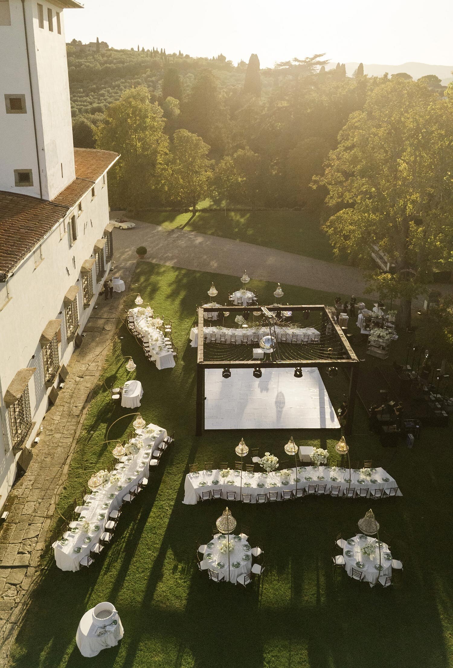 253_emily_shelby_wedding_preview