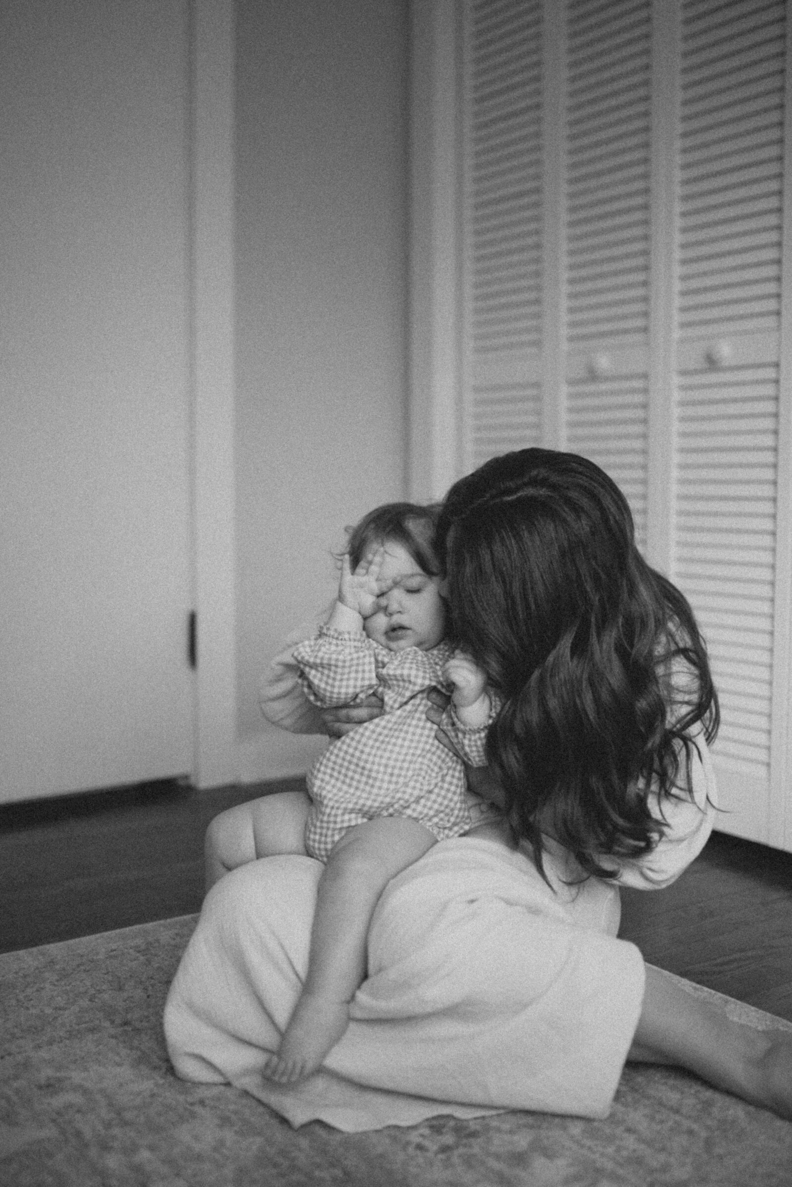 RebekahWilliamsPhoto_HighResolution_37