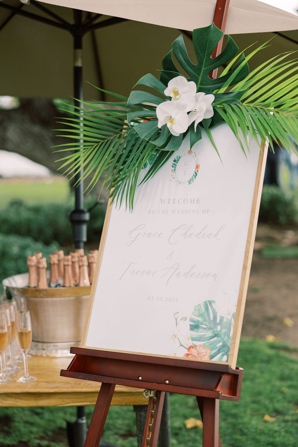Grace_Trevor_Wedding_Hawaii-614