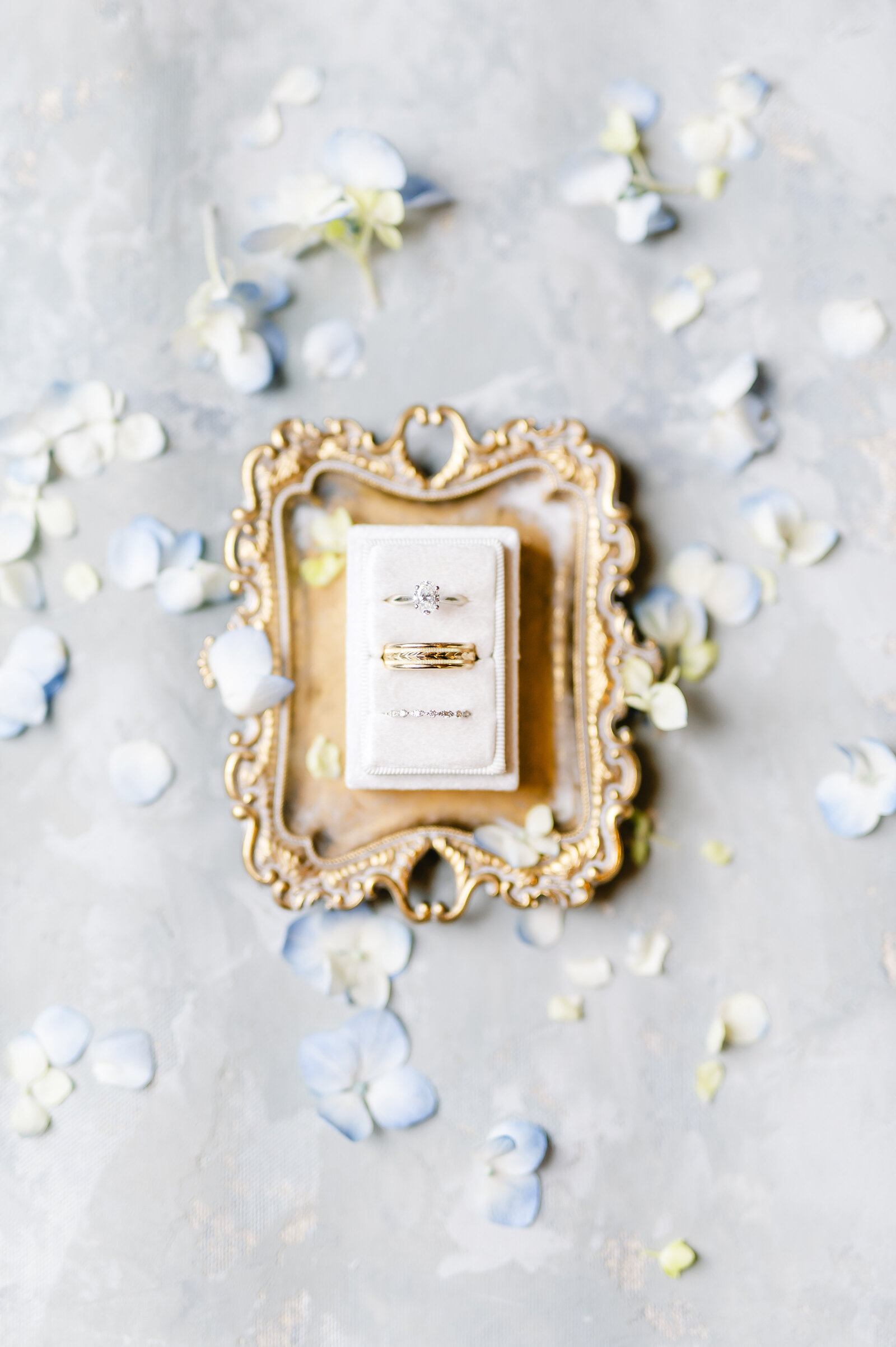 WilliamsWeddingDetails-14