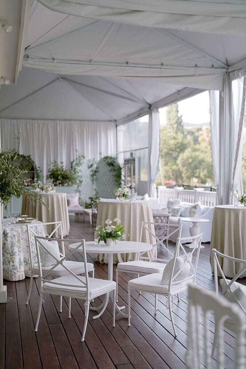 napa-summer-timeless-luxury-wedding-weekend0249