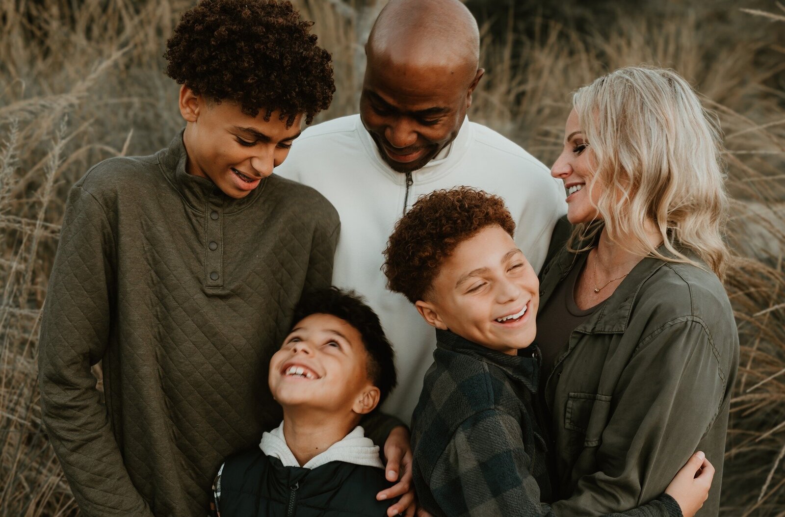 502376138_1292557246210924_7349867182189113834_n