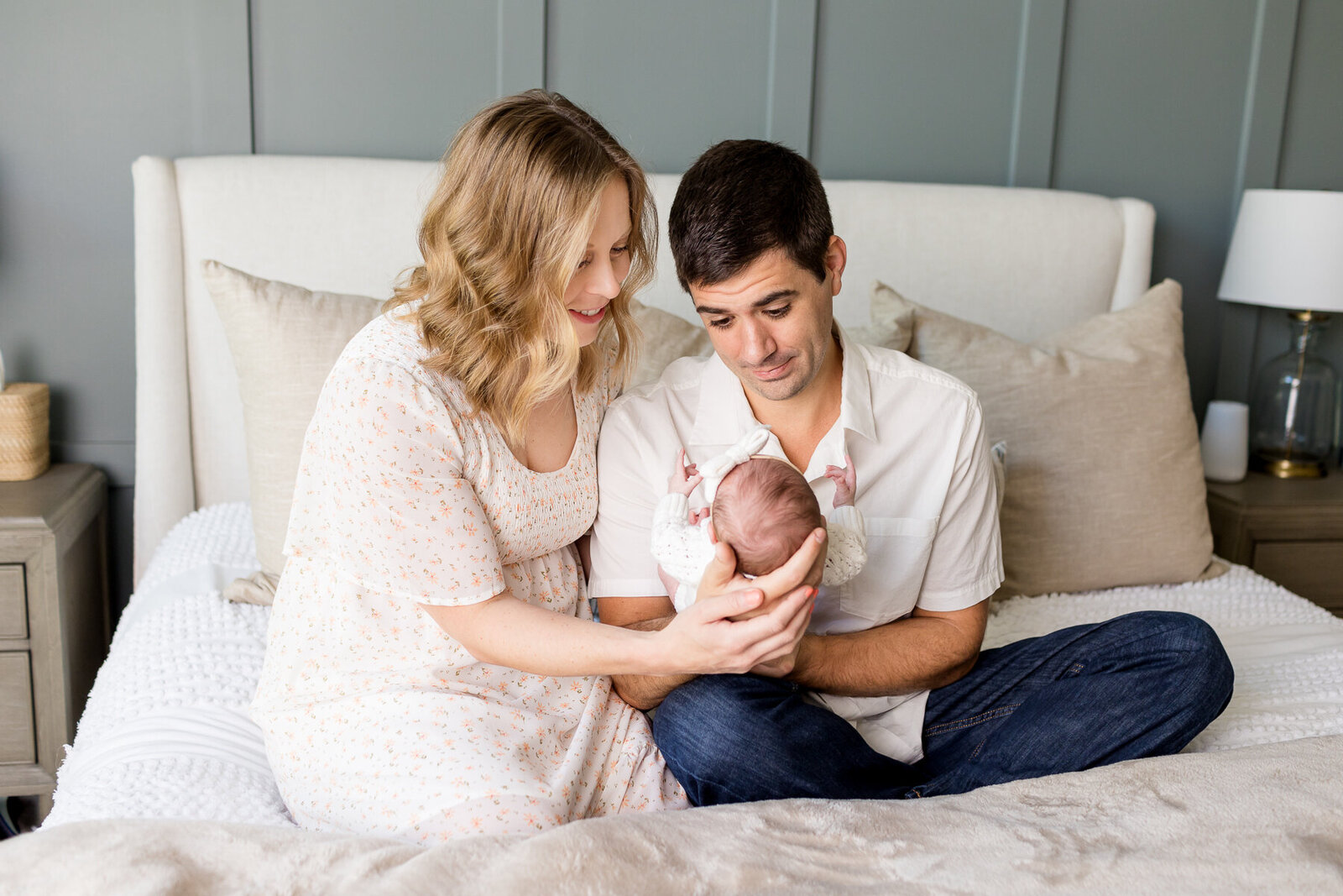 In-home-newborn-photography-session-Georgetown-KY-photographer-baby-girl-5