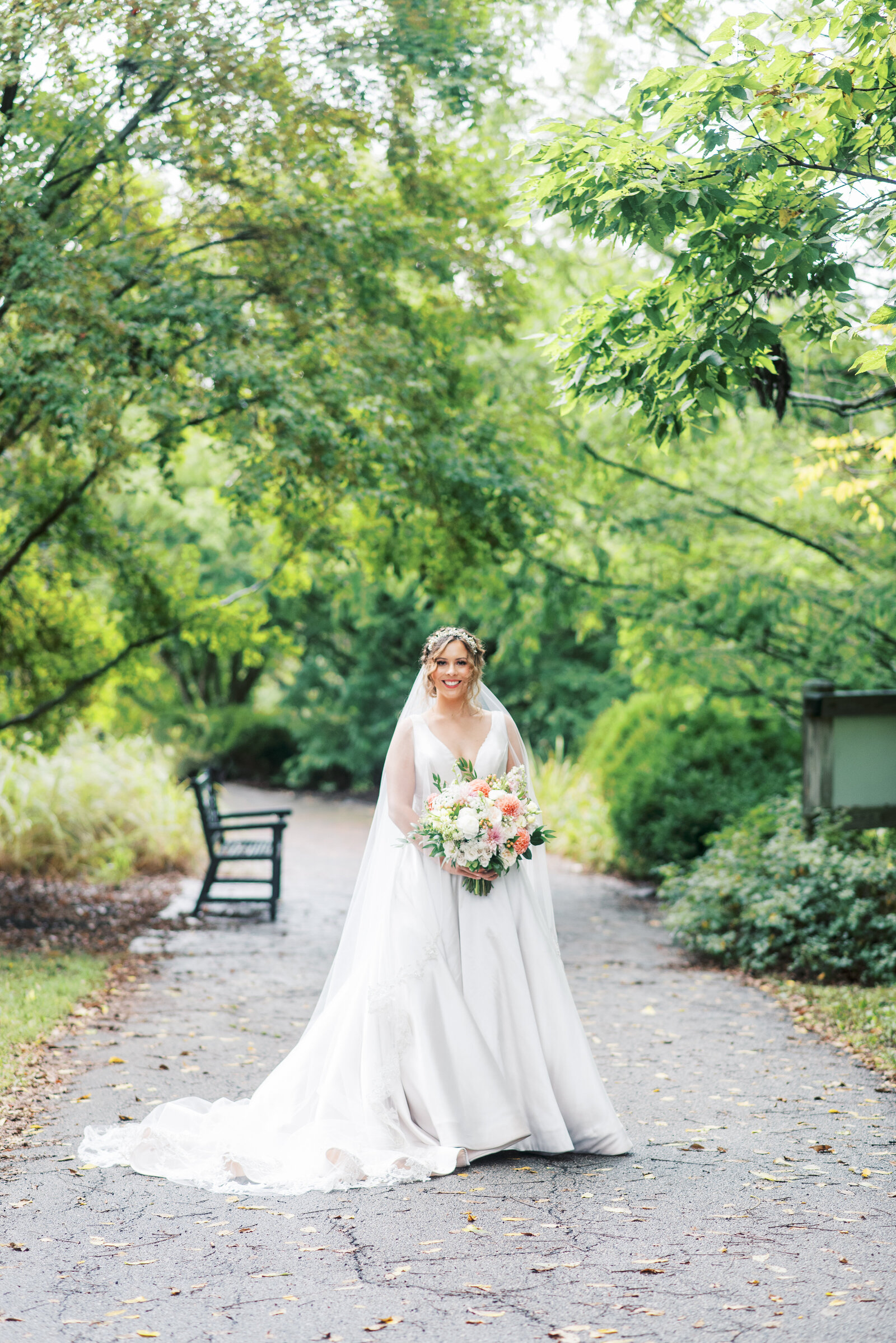 sarah-elizabeth-studio-ohio-wedding-hotographer-nik-lisa-sneak-peeks-22