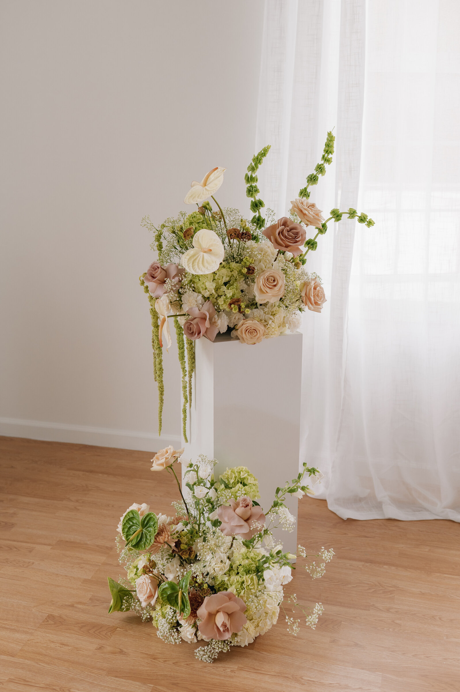 superior blooms sol studios install16
