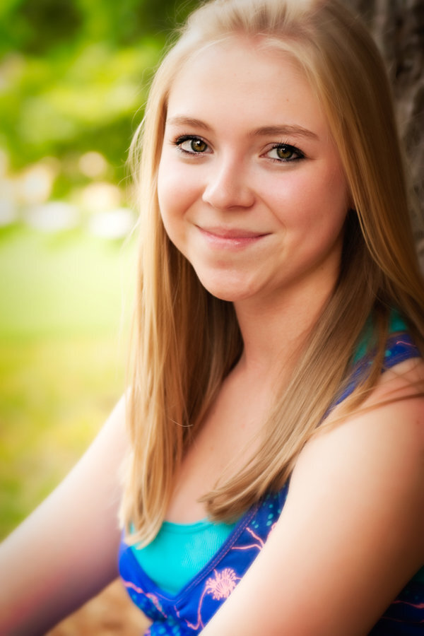 piedmont_park_atlanta_senior_portrait_photographer3