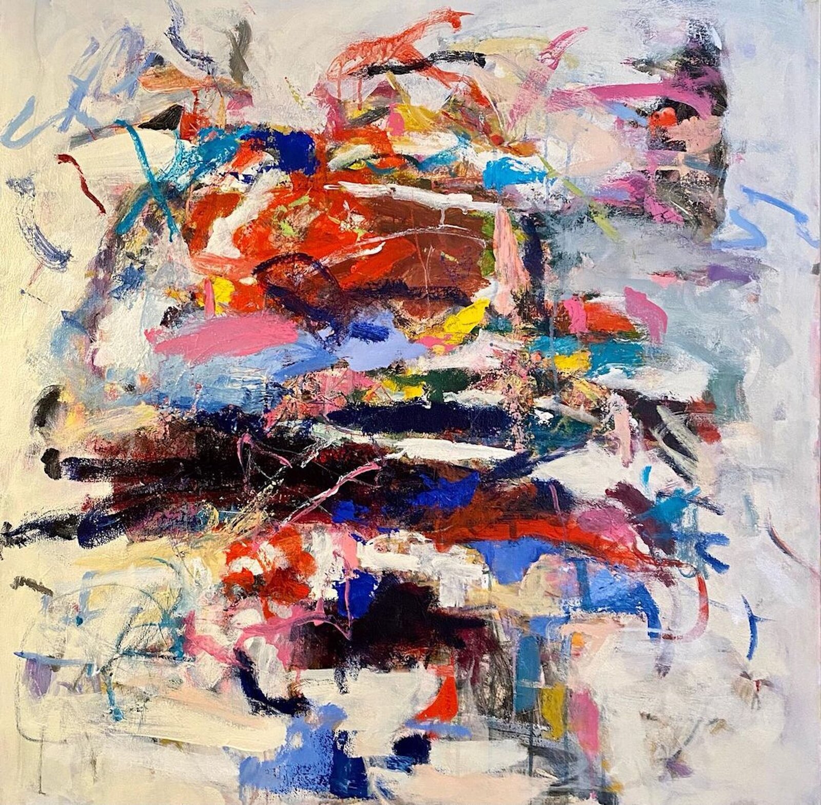 abstract-painting-sandy-welch-art-one-step-at-a-time