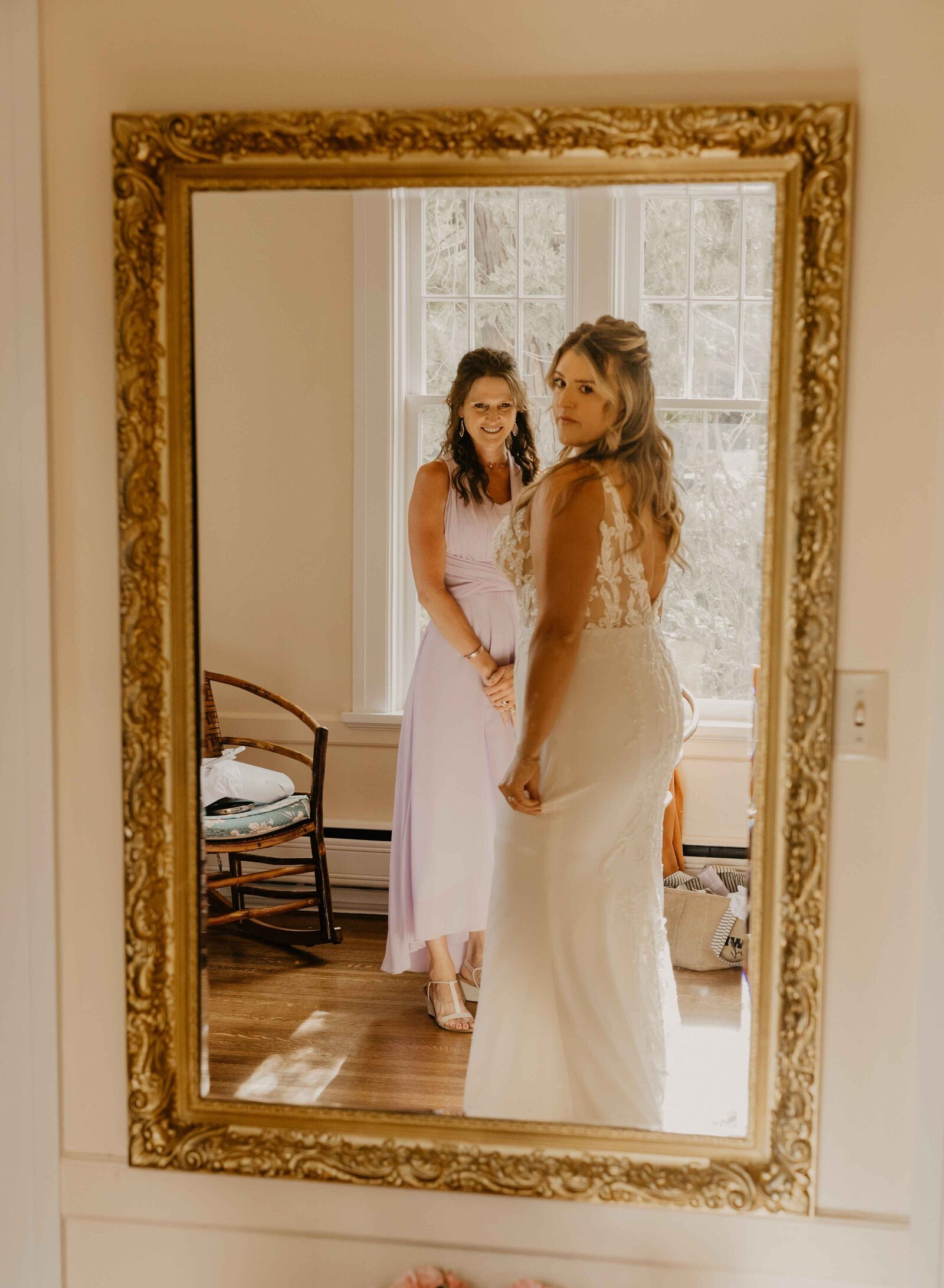 north-idaho-wedding-photography.jpg