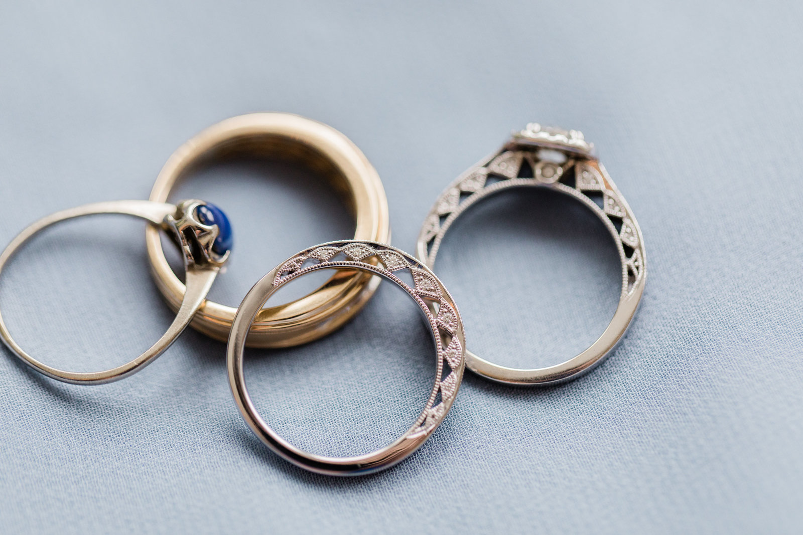 jennanddanielwedding-2265-2