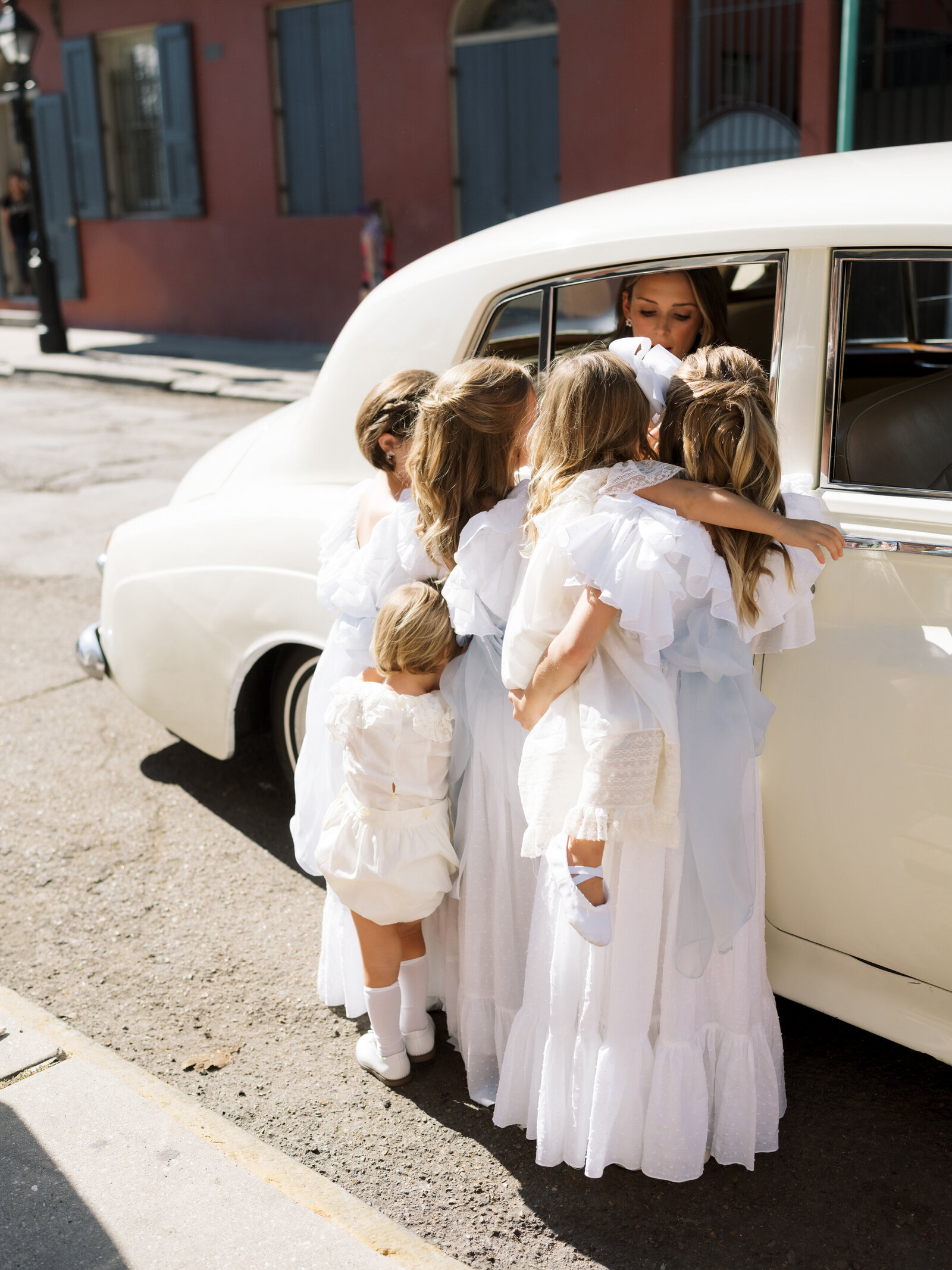 vintage-wedding-car